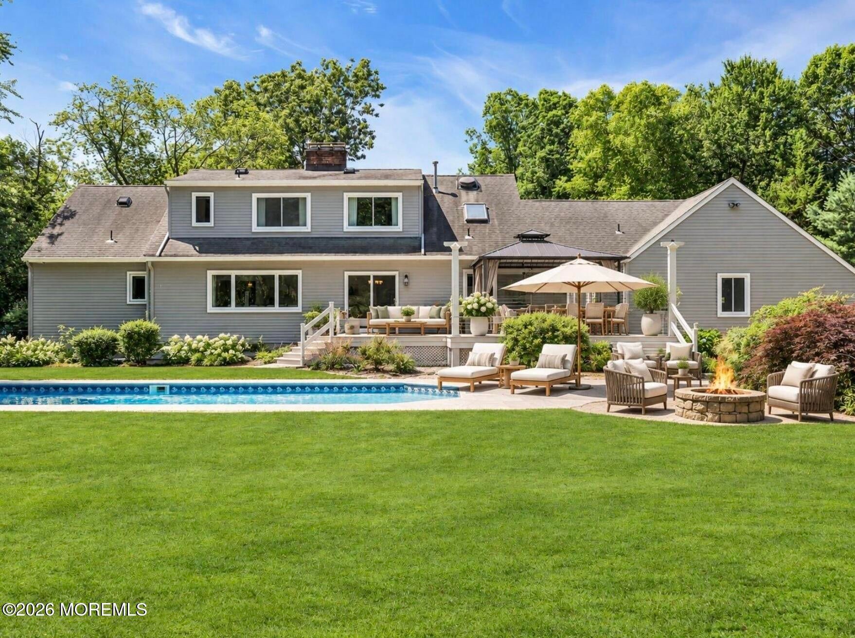 1312 Todd Rd, Toms River, NJ 08755