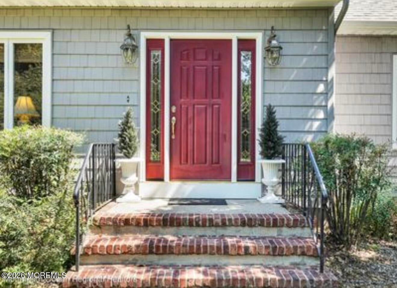 1312 Todd Rd, Toms River, NJ 08755 photo