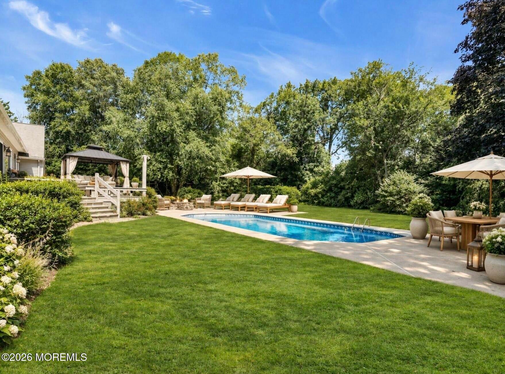 1312 Todd Rd, Toms River, NJ 08755 photo