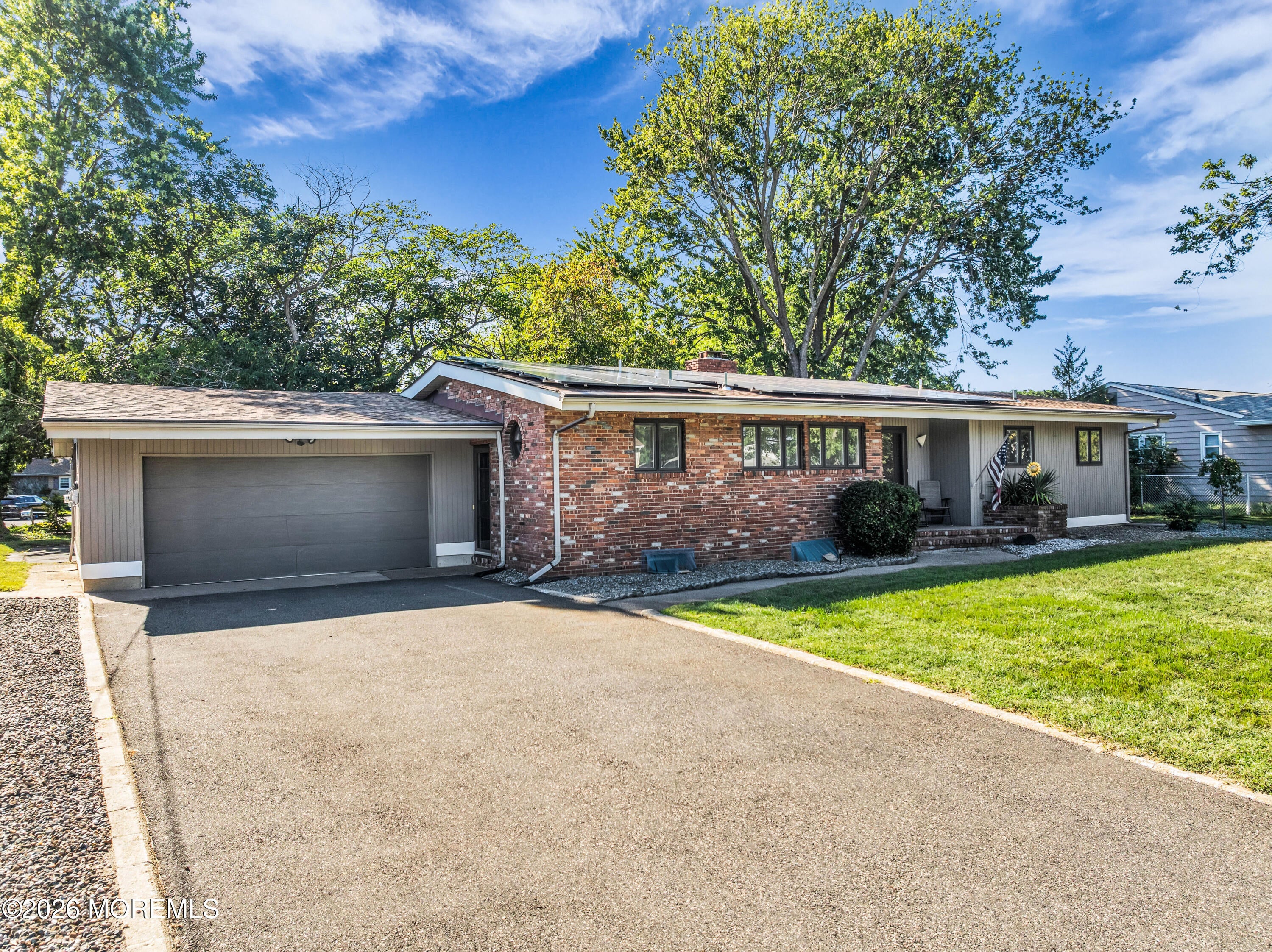 452 Lehigh Dr, Brick, NJ 08723