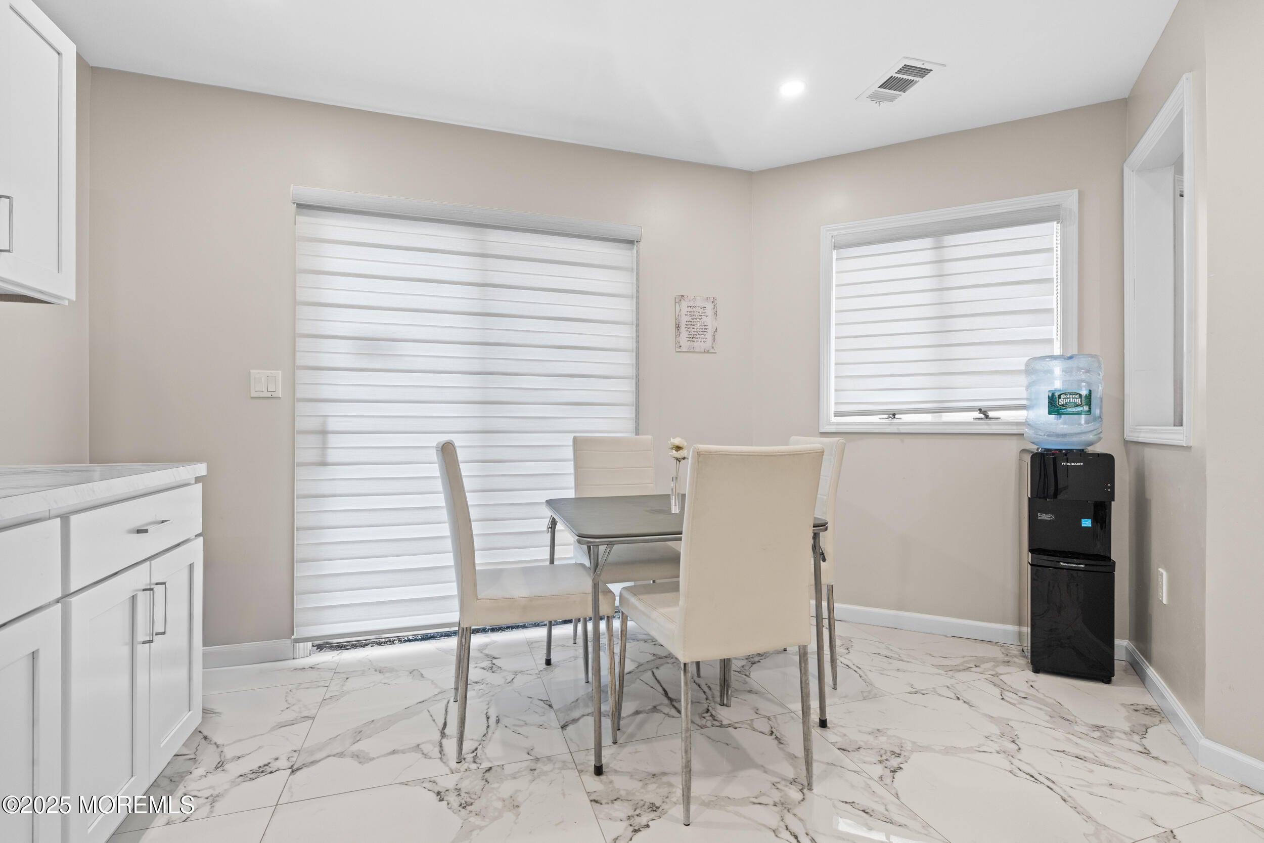 96 Cedar Ave #6, Long Branch, NJ 07740 photo