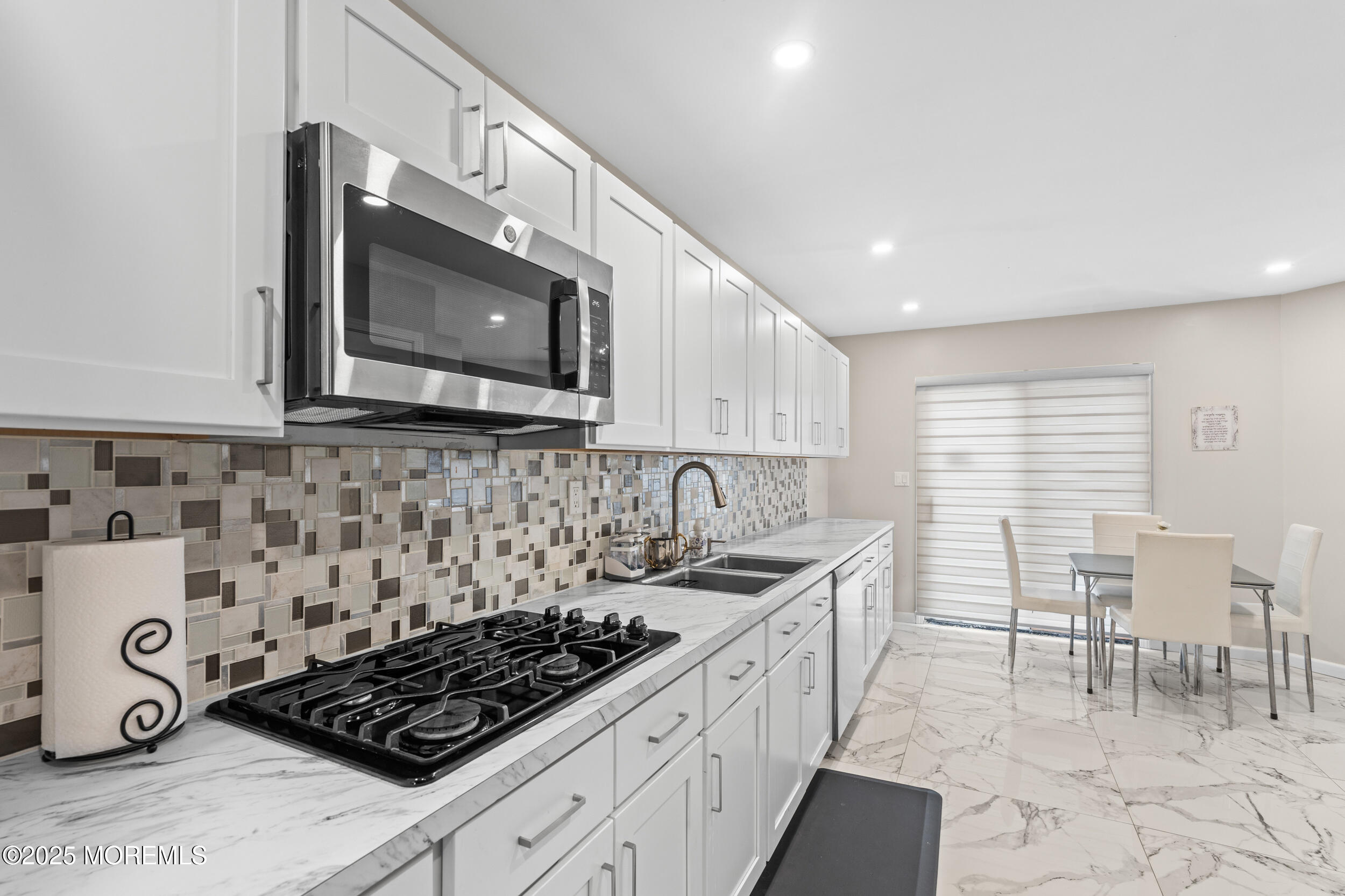 96 Cedar Ave #6, Long Branch, NJ 07740 photo