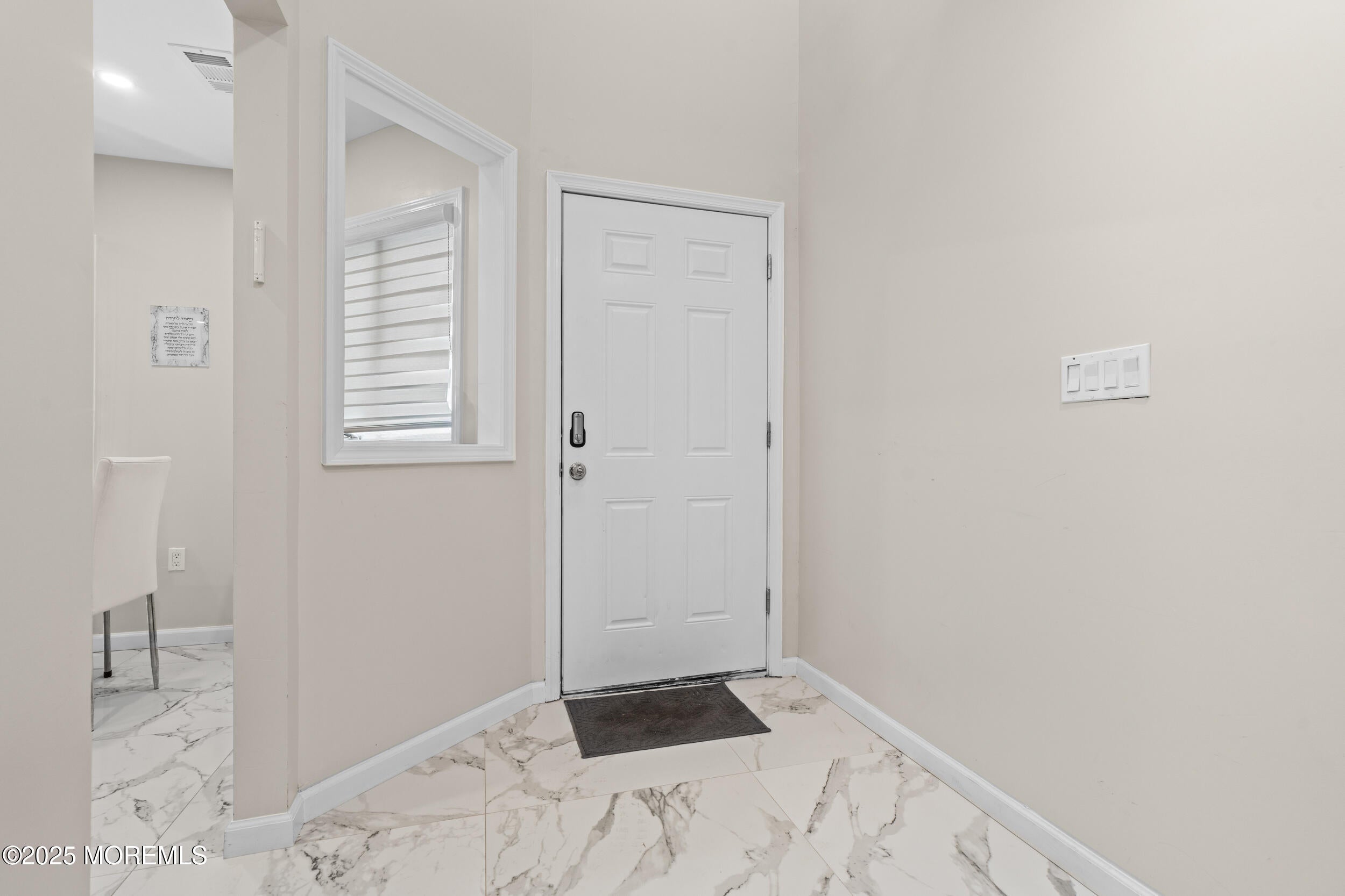 96 Cedar Ave #6, Long Branch, NJ 07740 photo