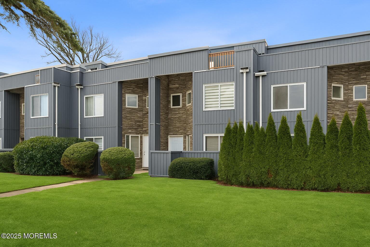 96 Cedar Ave, Long Branch, NJ 07740