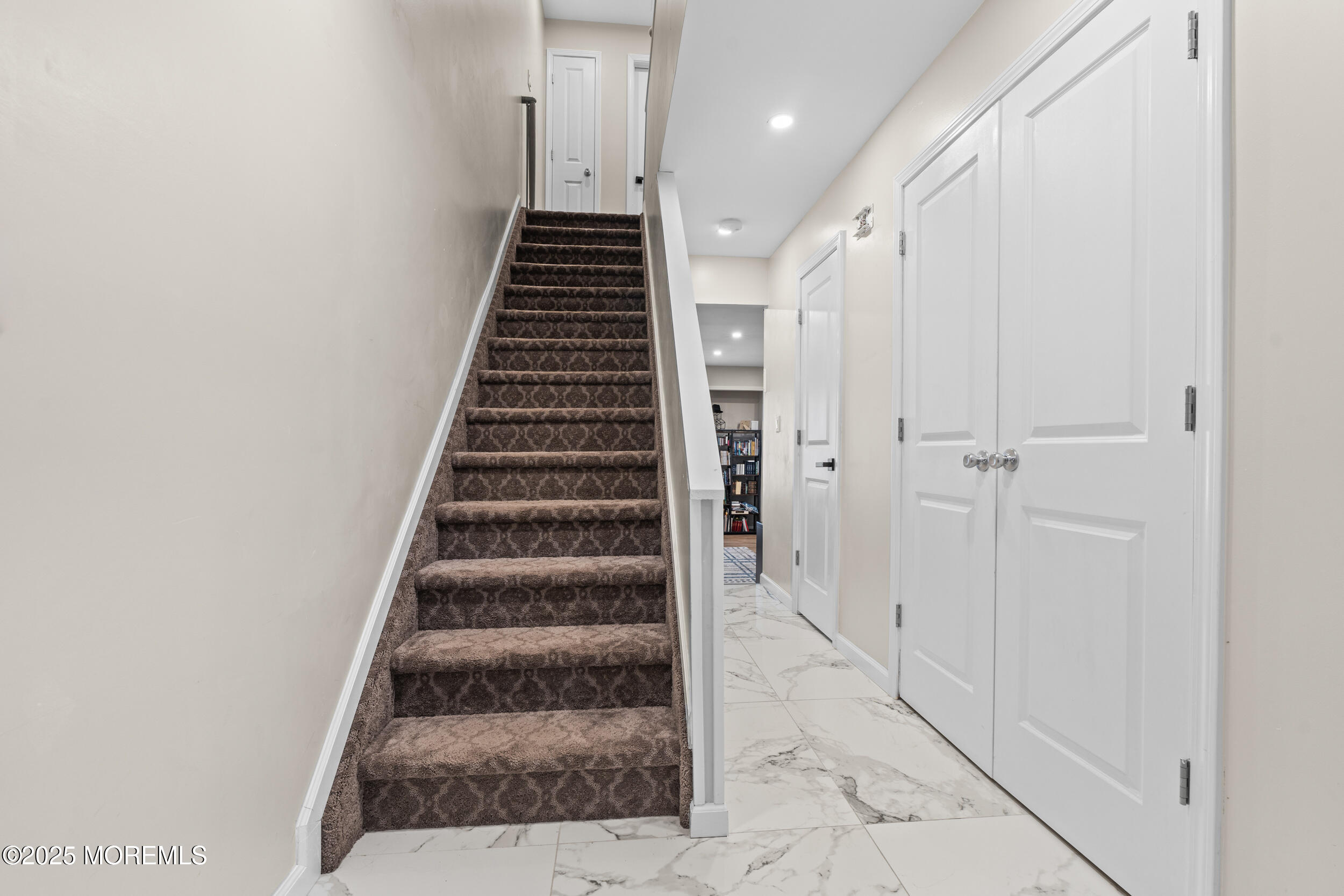 96 Cedar Ave #6, Long Branch, NJ 07740 photo