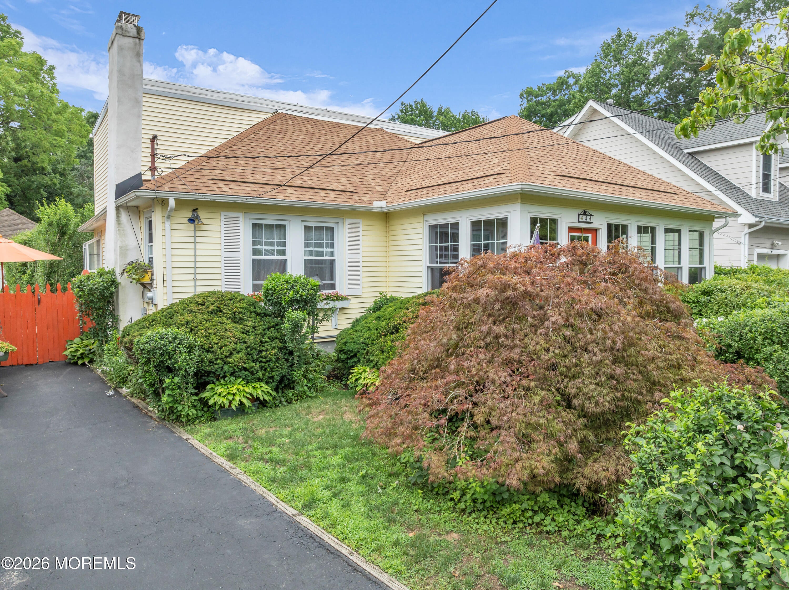 44 Broad St, Toms River, NJ 08753