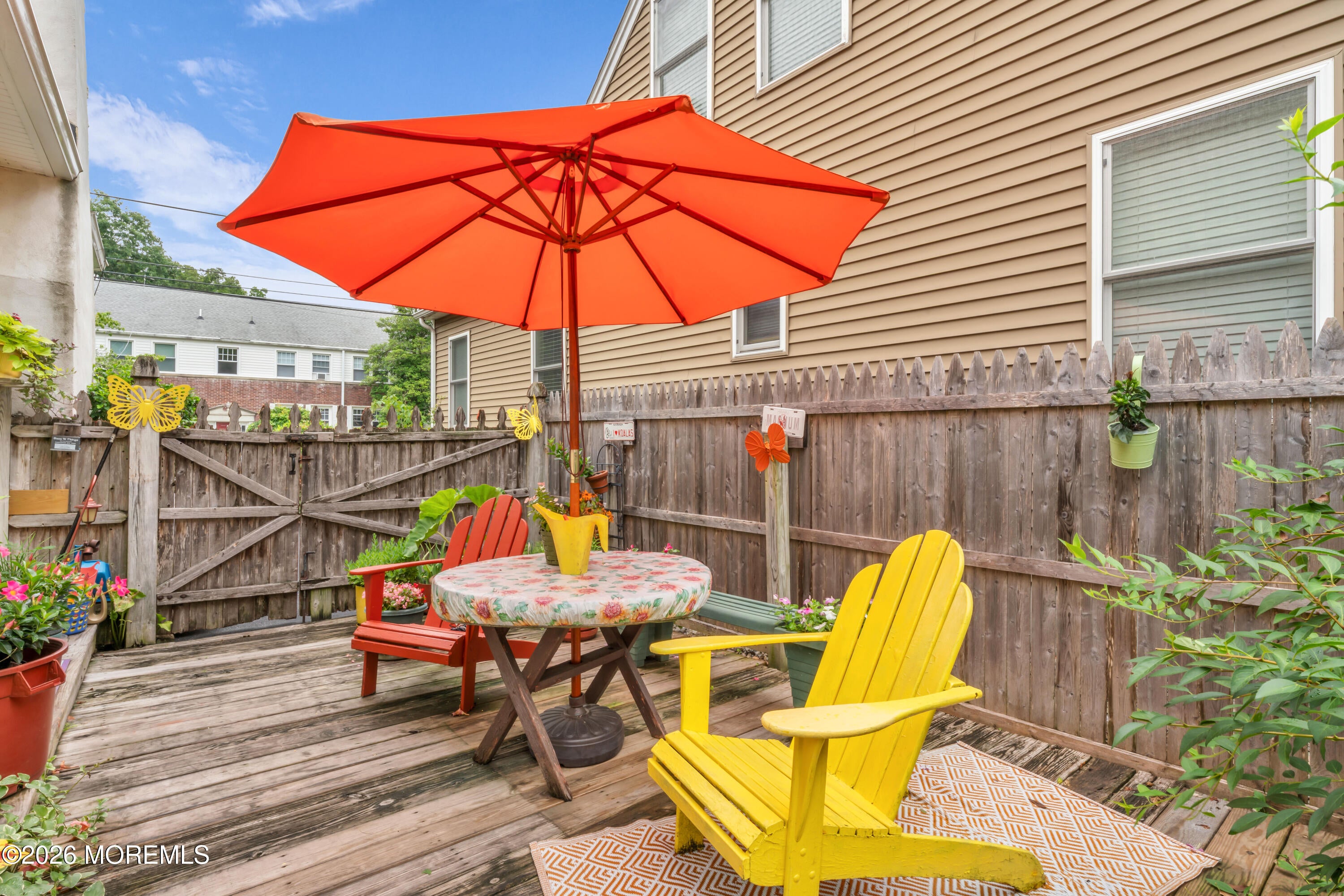 44 Broad St, Toms River, NJ 08753 photo