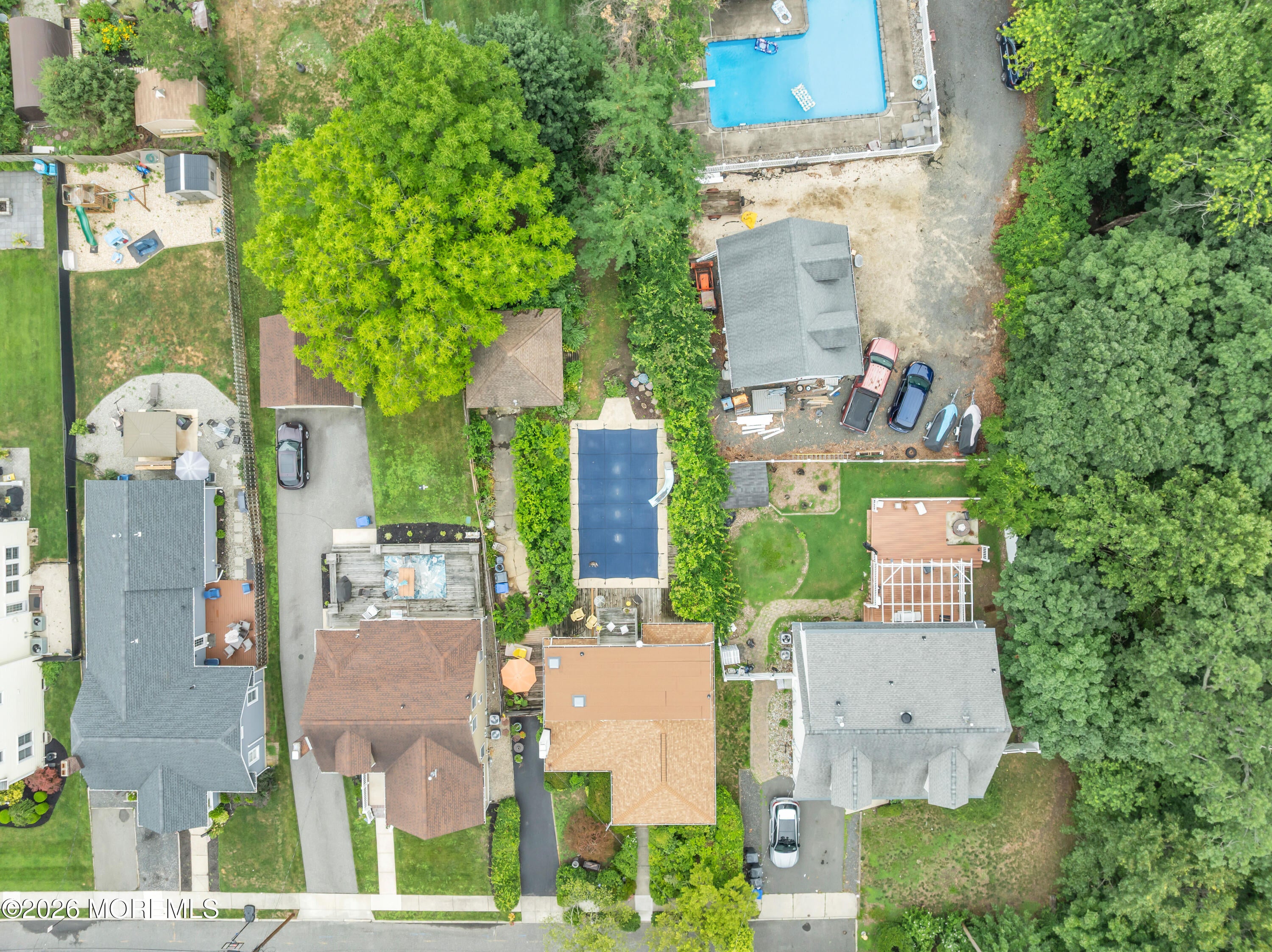 44 Broad St, Toms River, NJ 08753 photo
