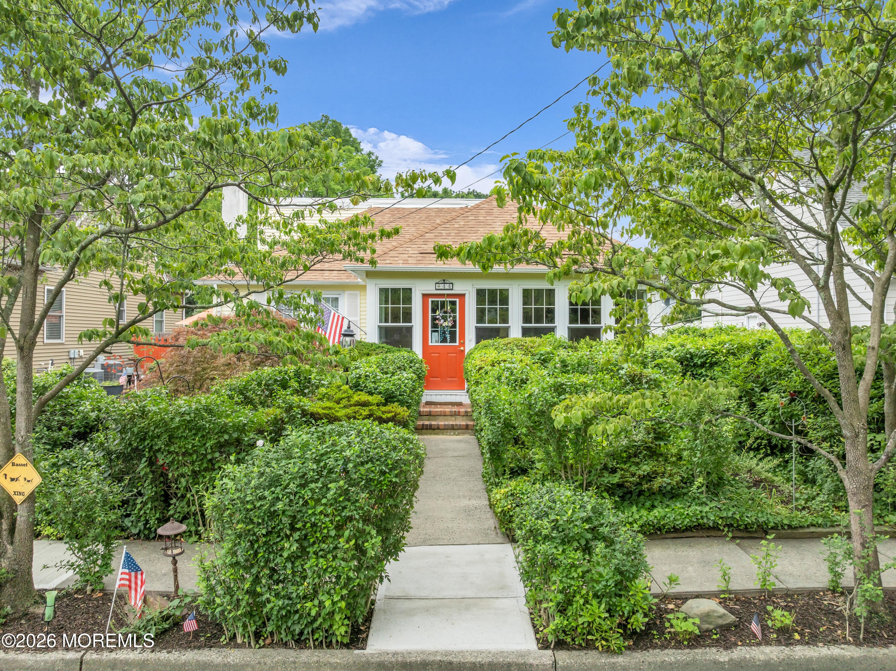 44 Broad St, Toms River, NJ 08753 photo