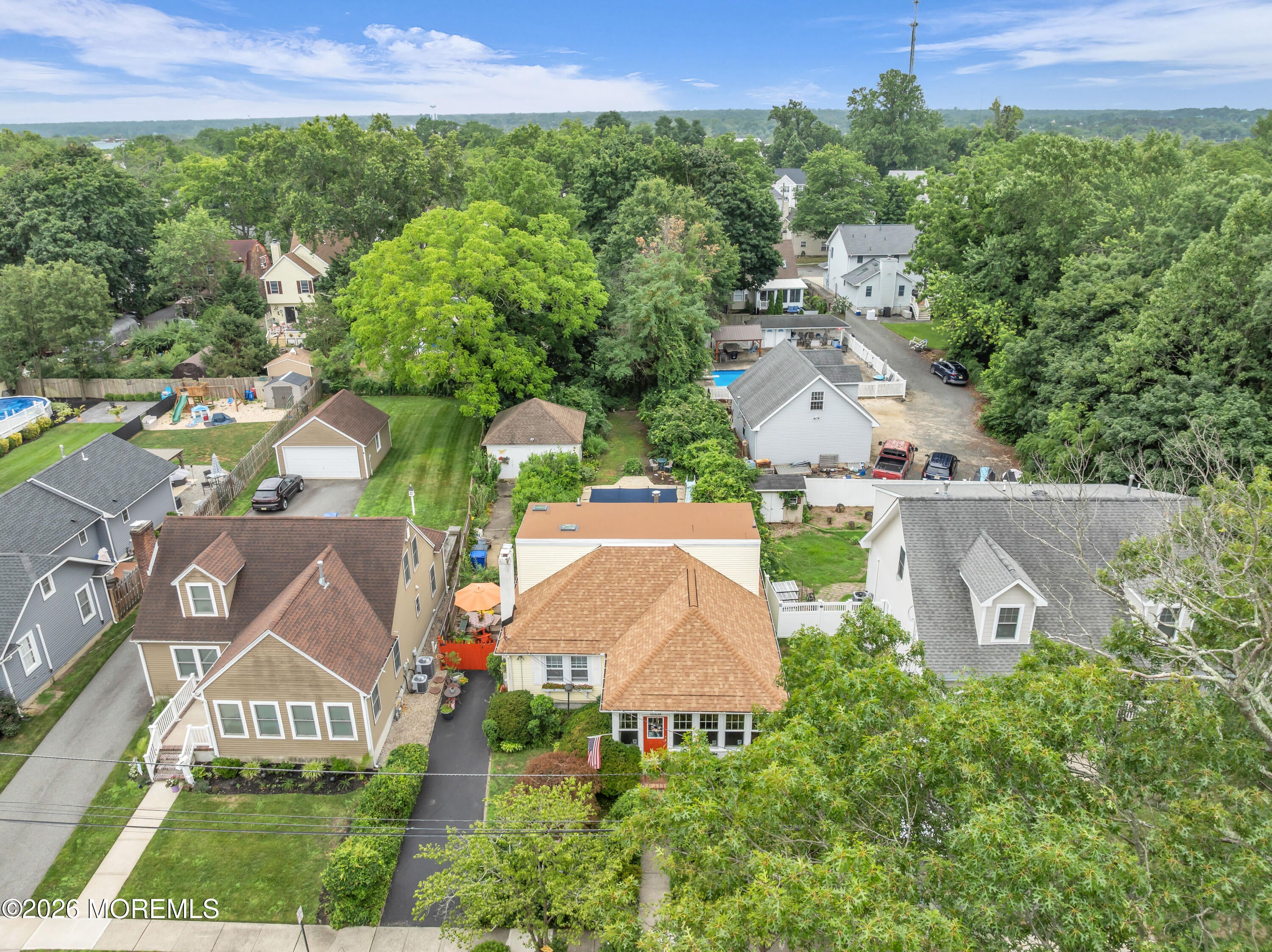 44 Broad St, Toms River, NJ 08753 photo