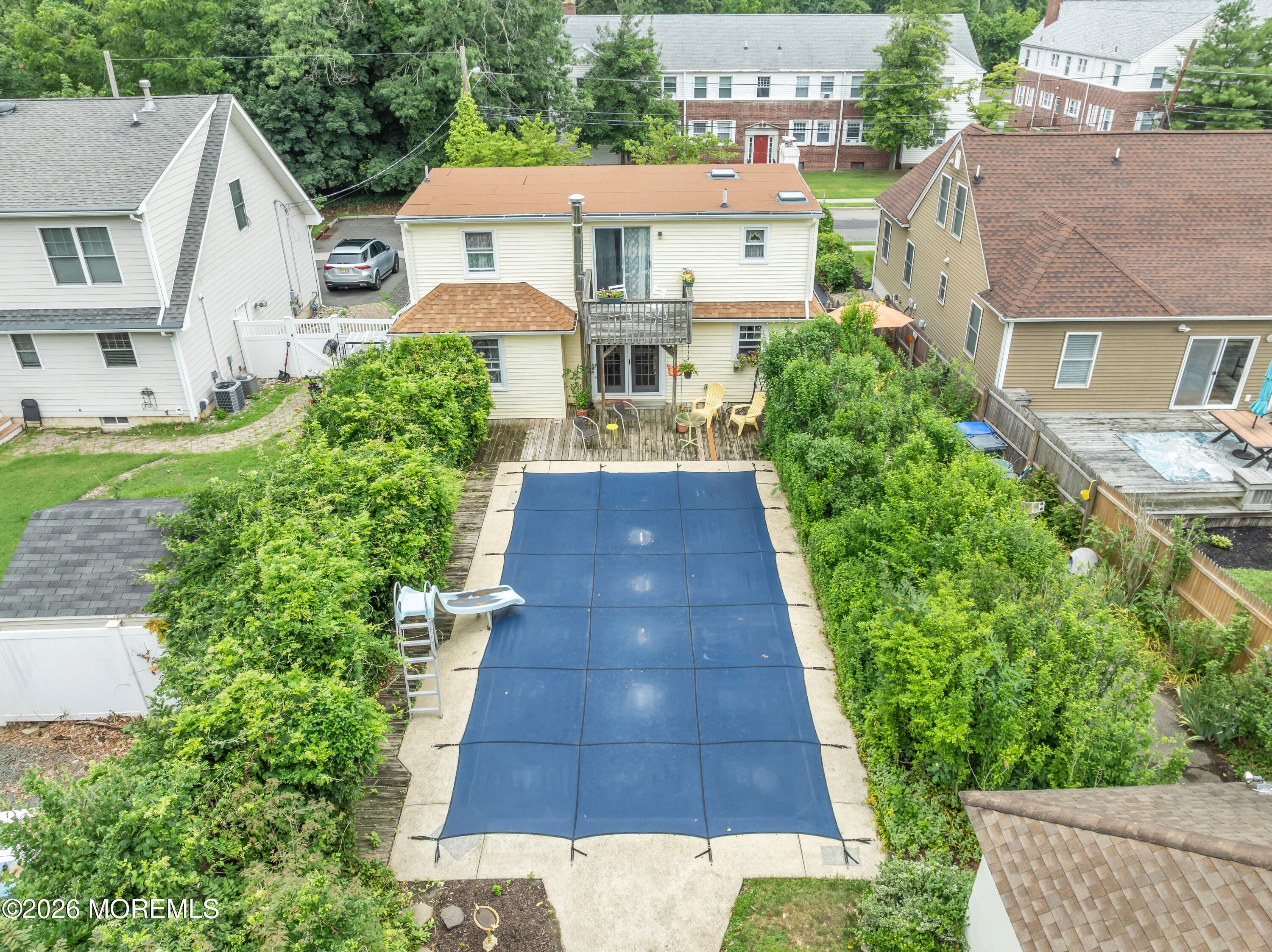 44 Broad St, Toms River, NJ 08753 photo