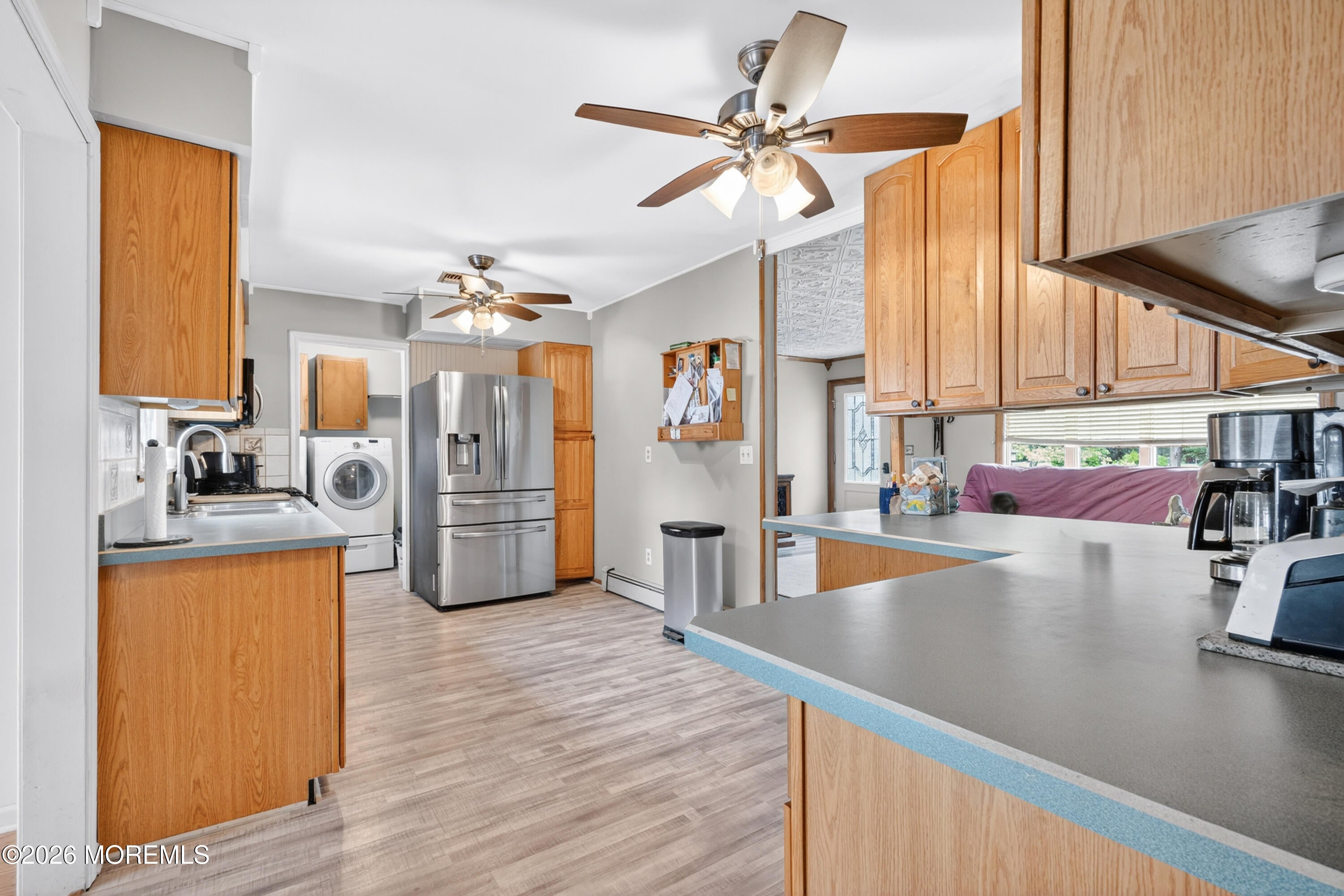 143 Beverly Blvd, Brick, NJ 08724 photo