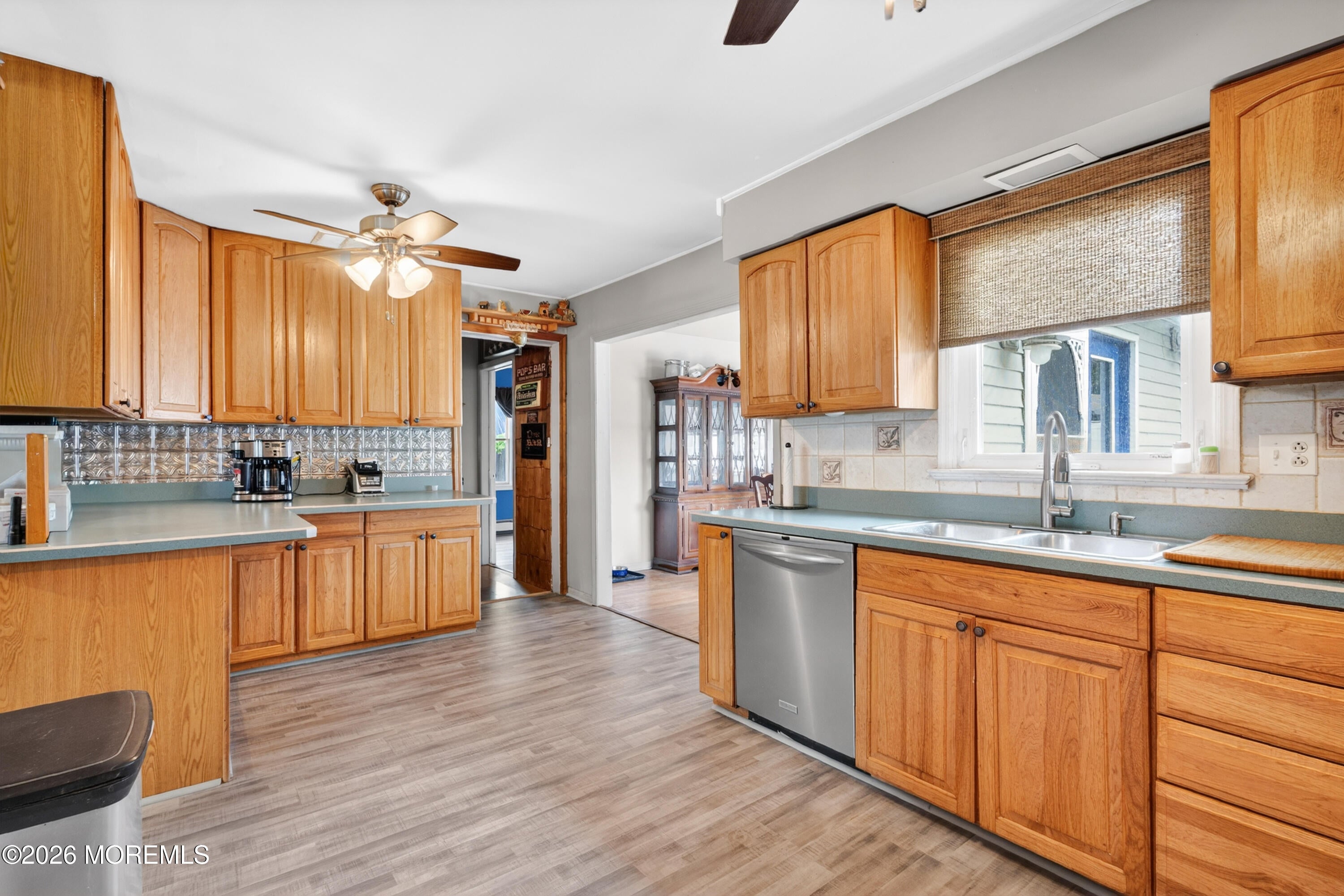 143 Beverly Blvd, Brick, NJ 08724 photo