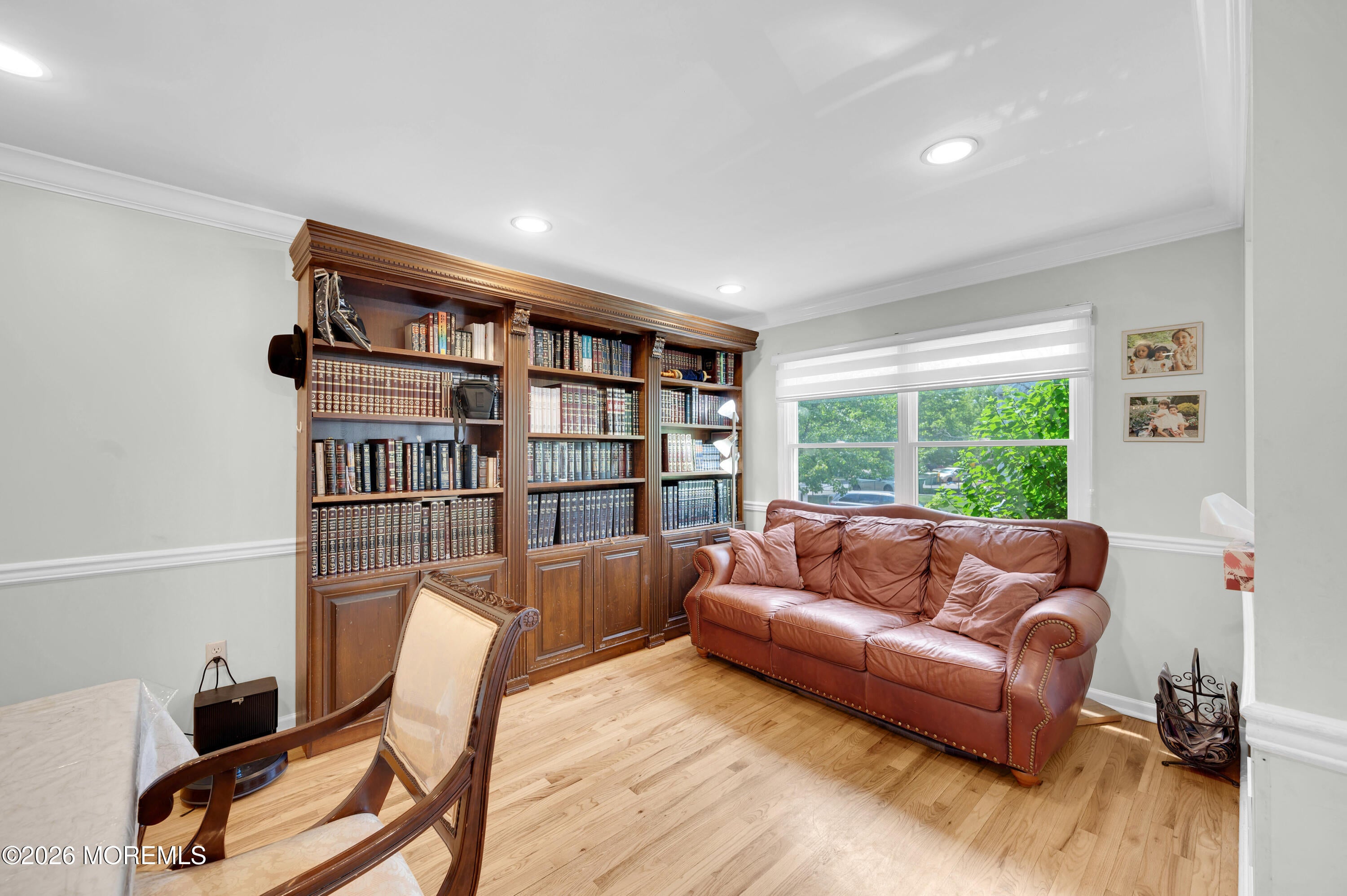 131 Forest Park Cir, Lakewood, NJ 08701 photo
