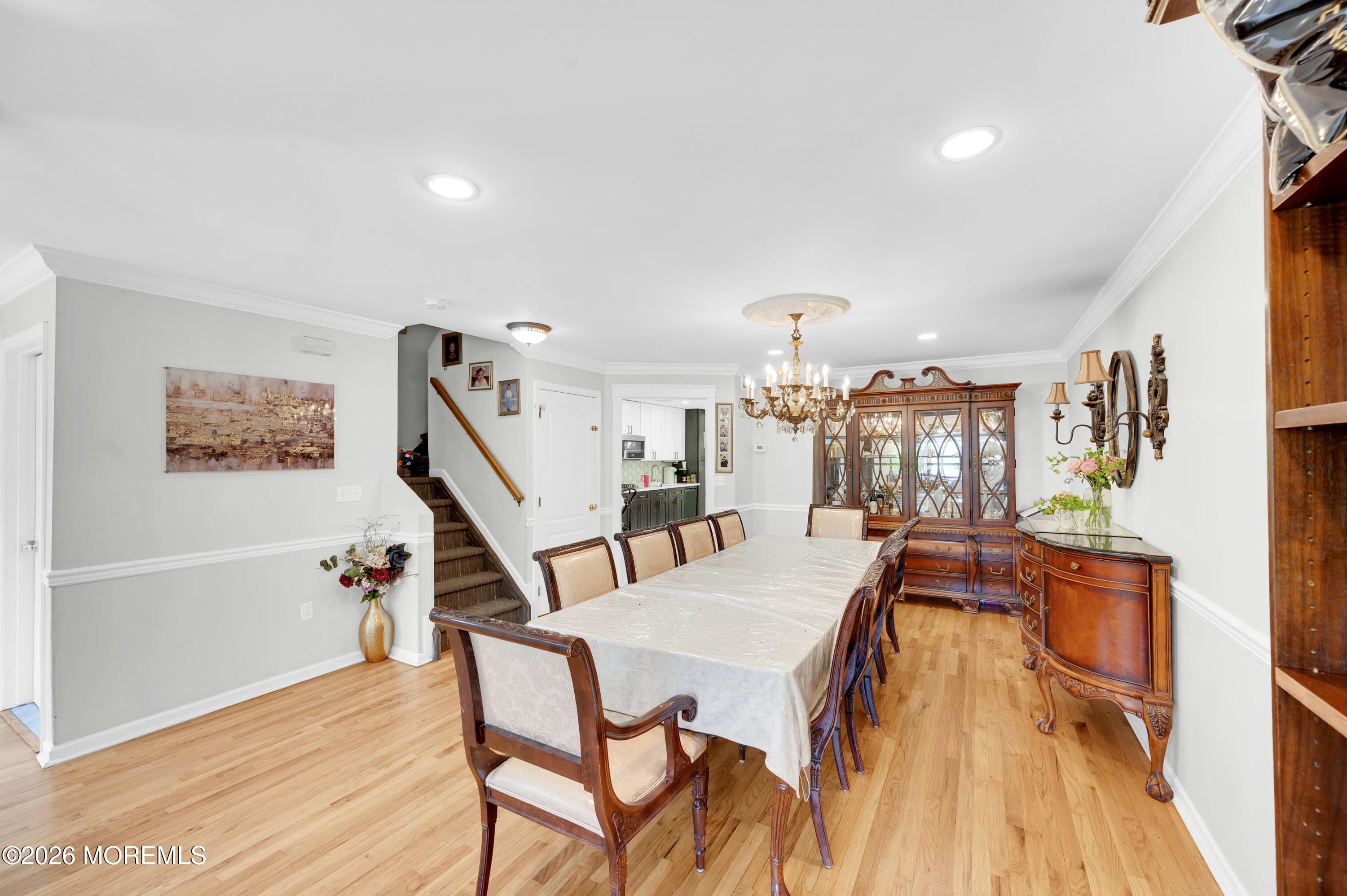 131 Forest Park Cir, Lakewood, NJ 08701 photo
