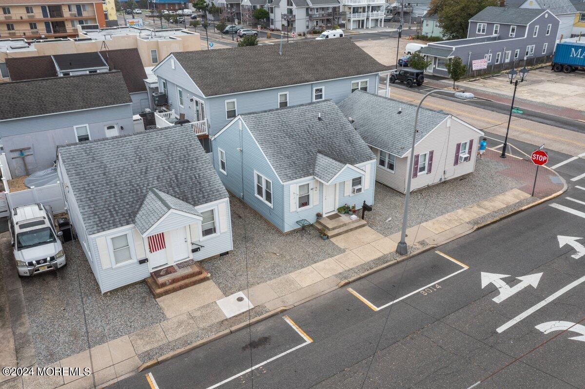 1120 Boulevard, Seaside Heights, NJ 08751 photo