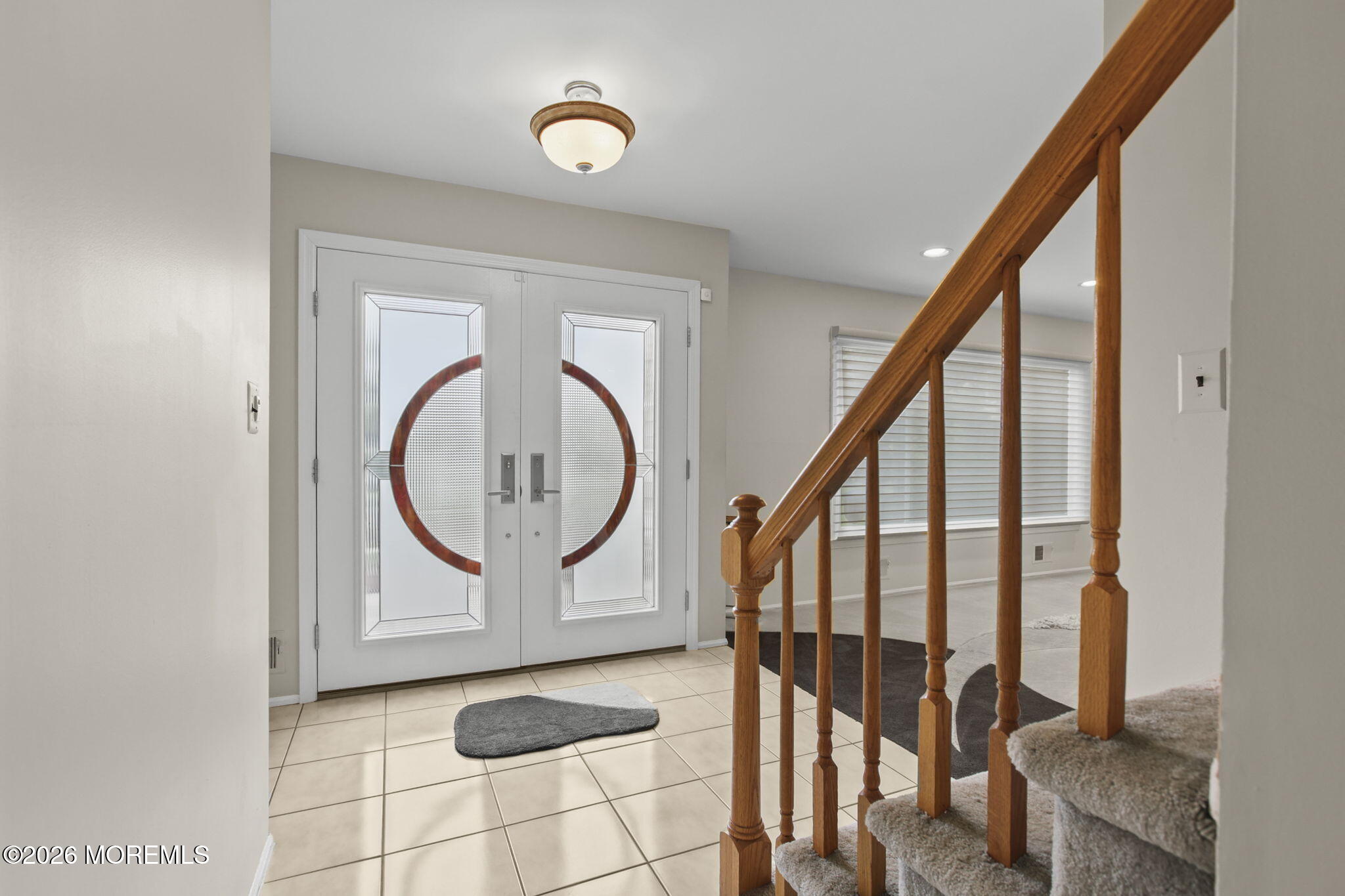 28 Buttonwood Dr, Marlboro, NJ 07746 photo