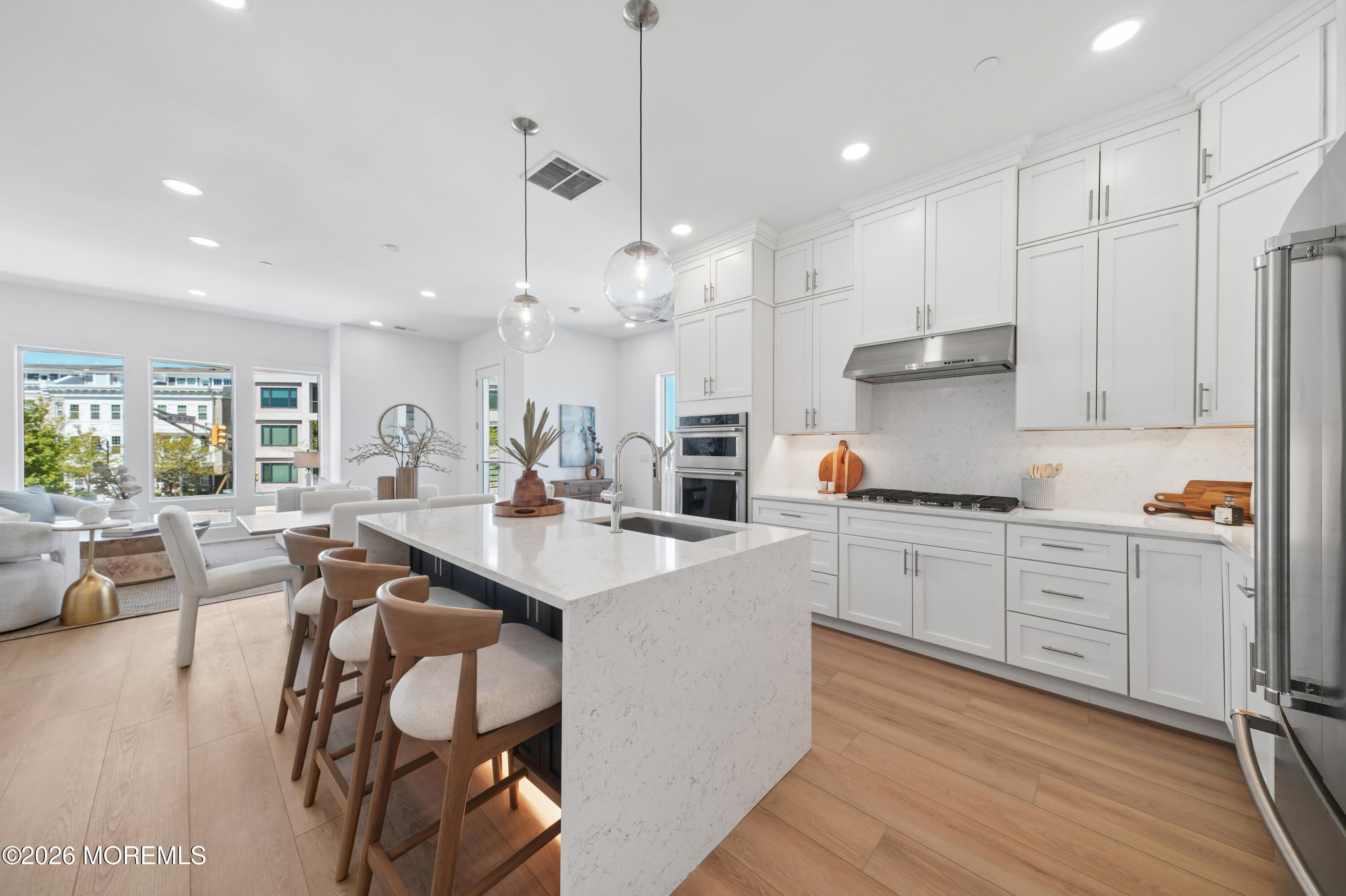 400 B Cookman Ave, Asbury Park, NJ 07712