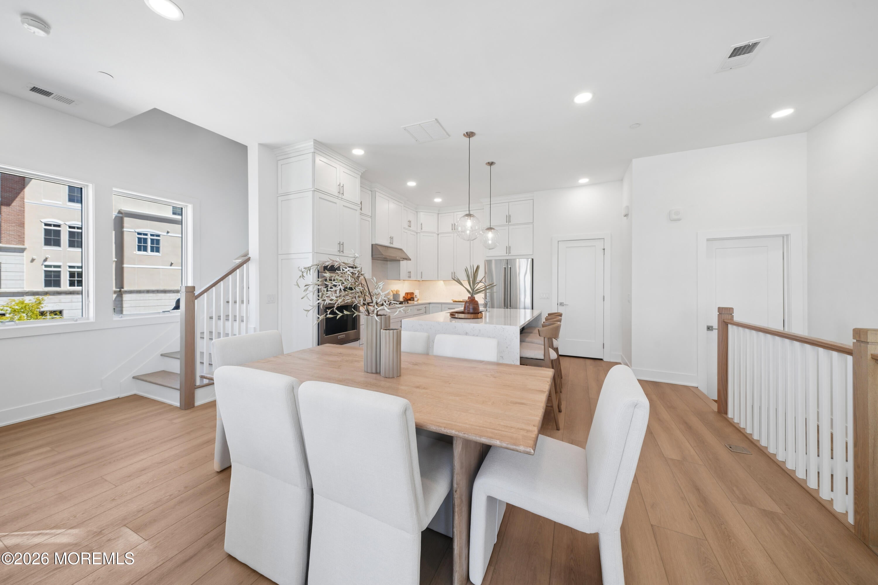 400 B Cookman Ave #302, Asbury Park, NJ 07712 photo