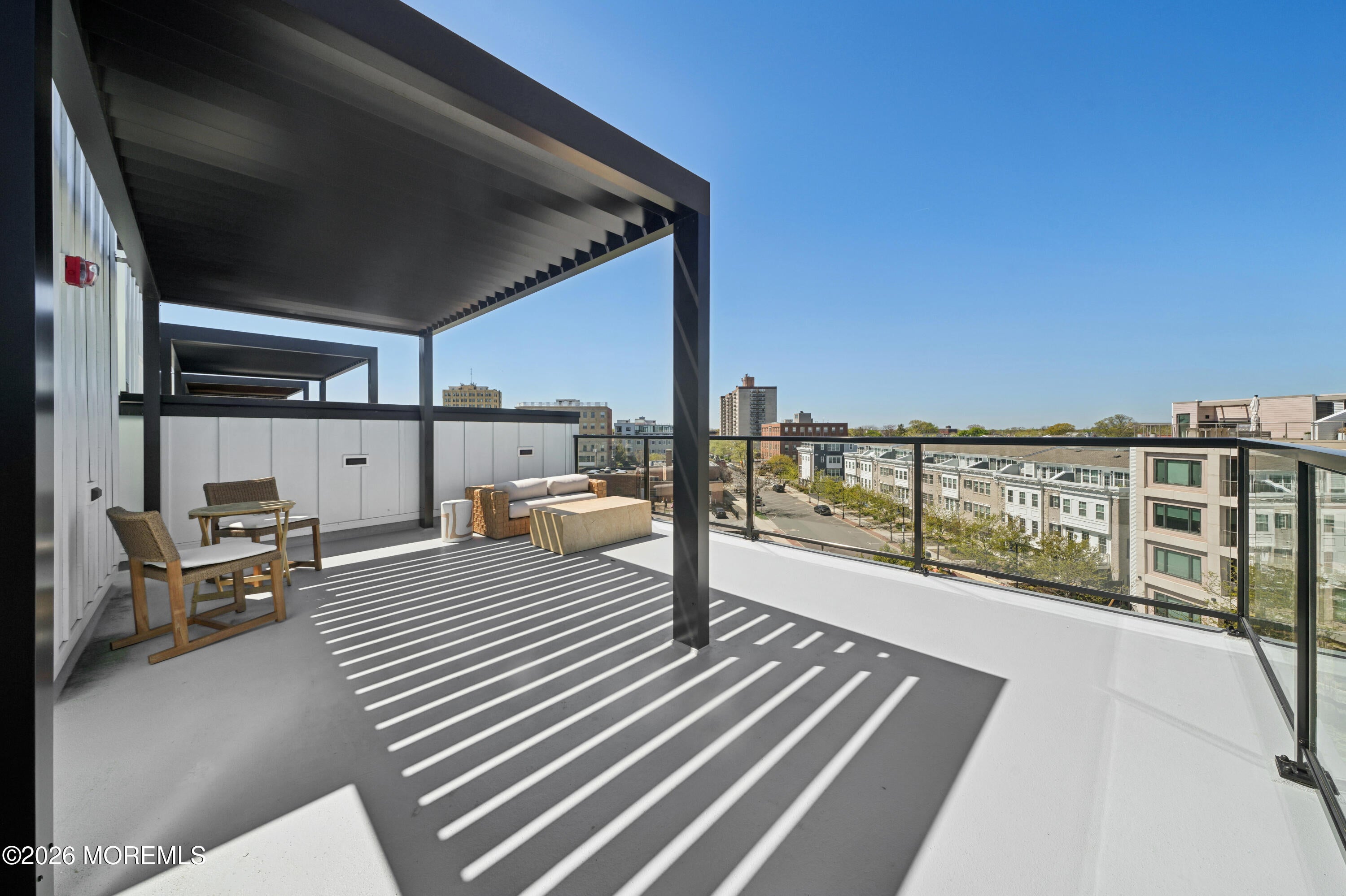 400 B Cookman Ave #302, Asbury Park, NJ 07712 photo
