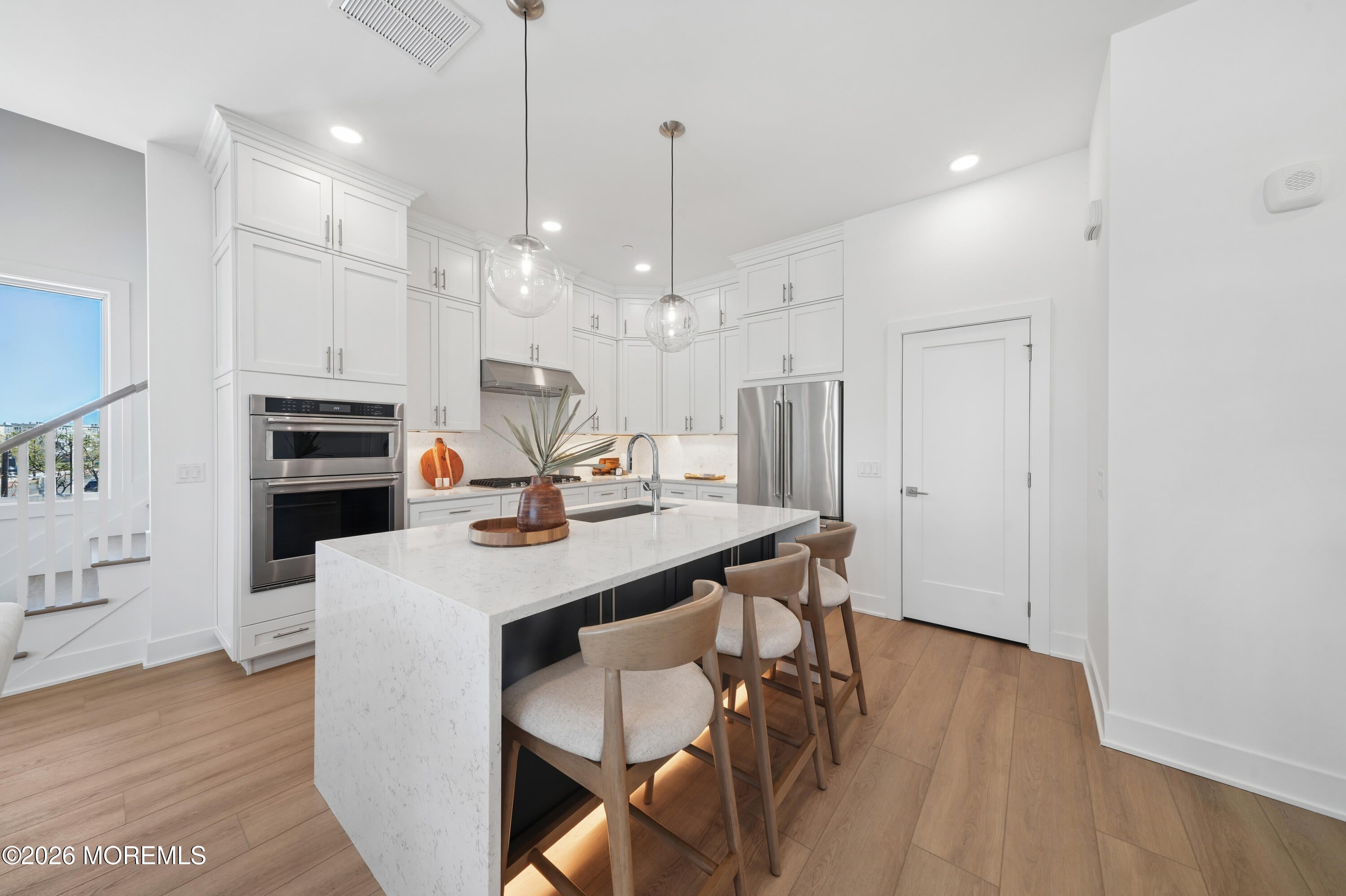 400 B Cookman Ave #302, Asbury Park, NJ 07712 photo