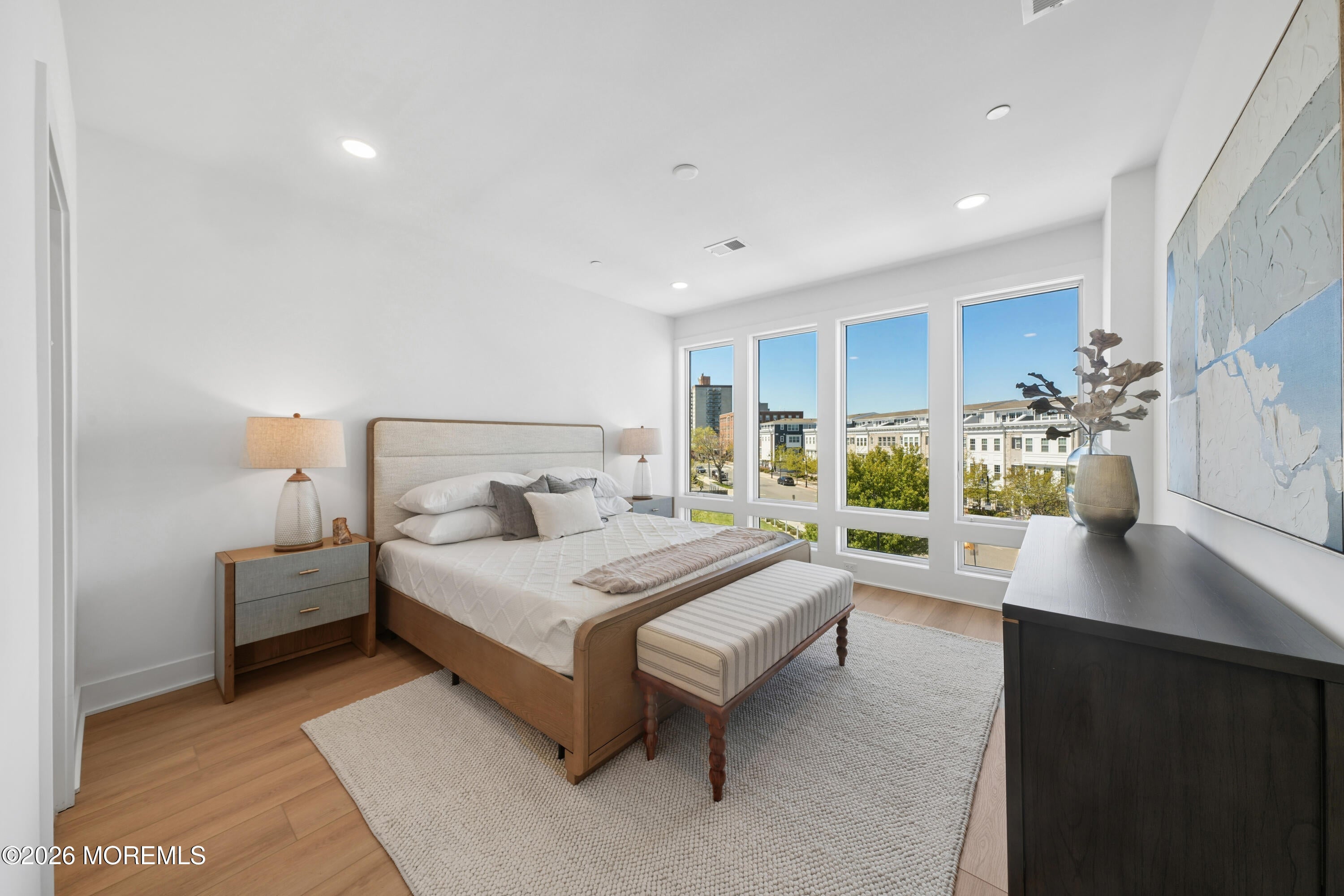 400 B Cookman Ave #302, Asbury Park, NJ 07712 photo