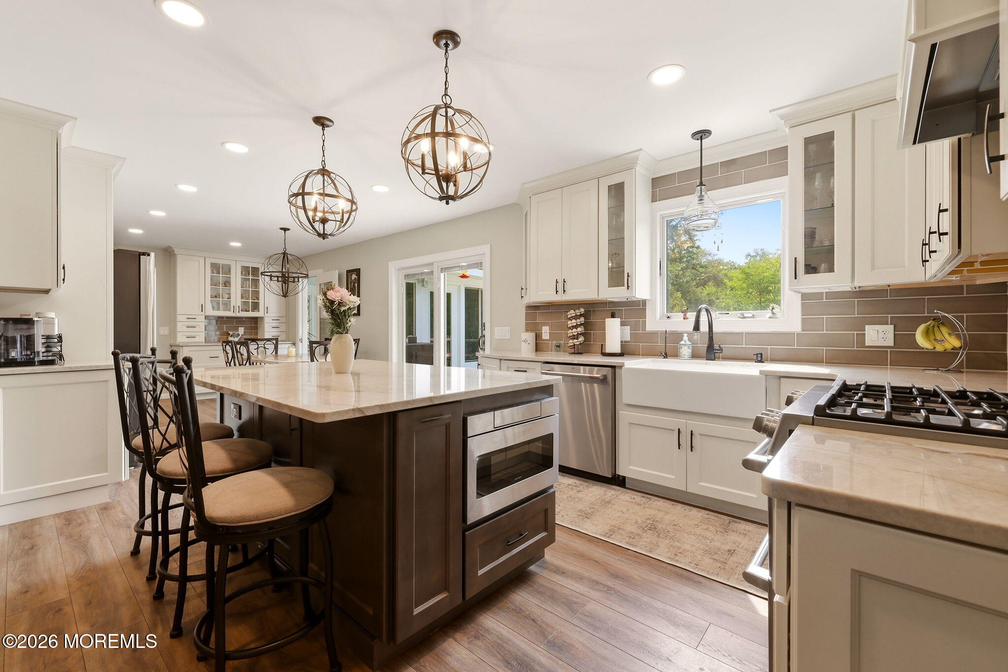 194 Ross Ln, Jackson, NJ 08527