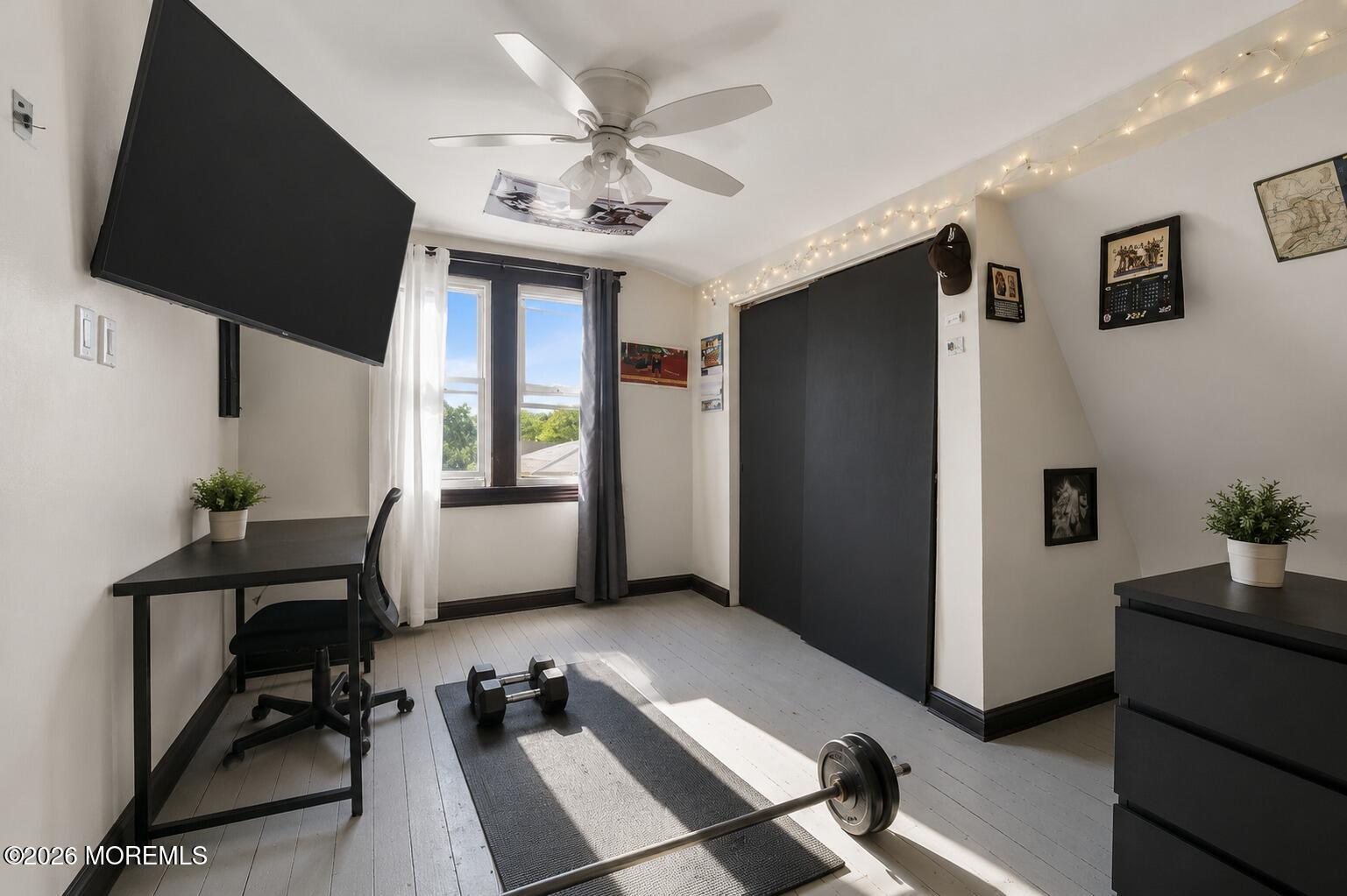 296 298 N Park St, East Orange, NJ 07017 photo