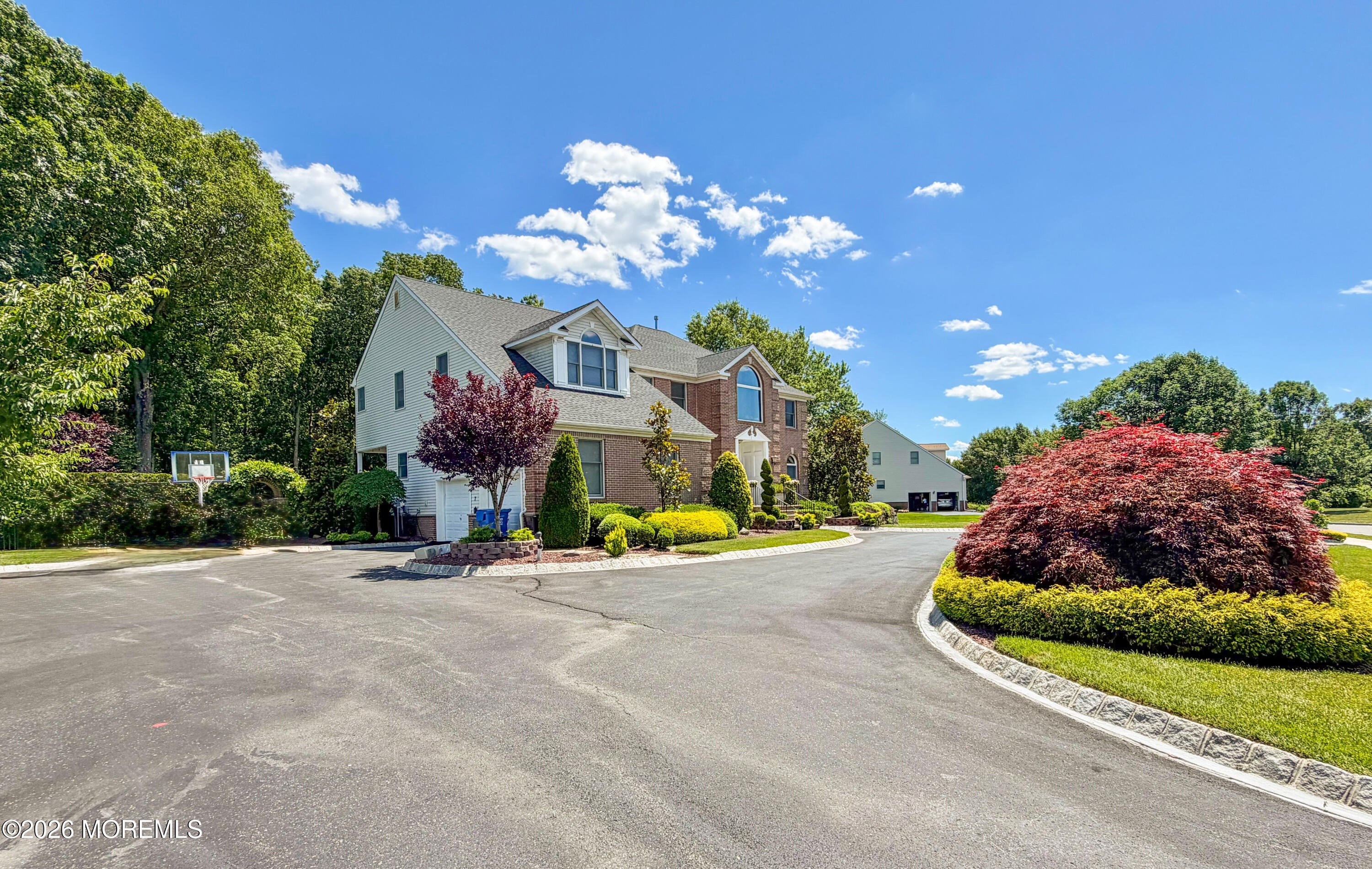 7 Abes Way, Jackson, NJ 08527 photo