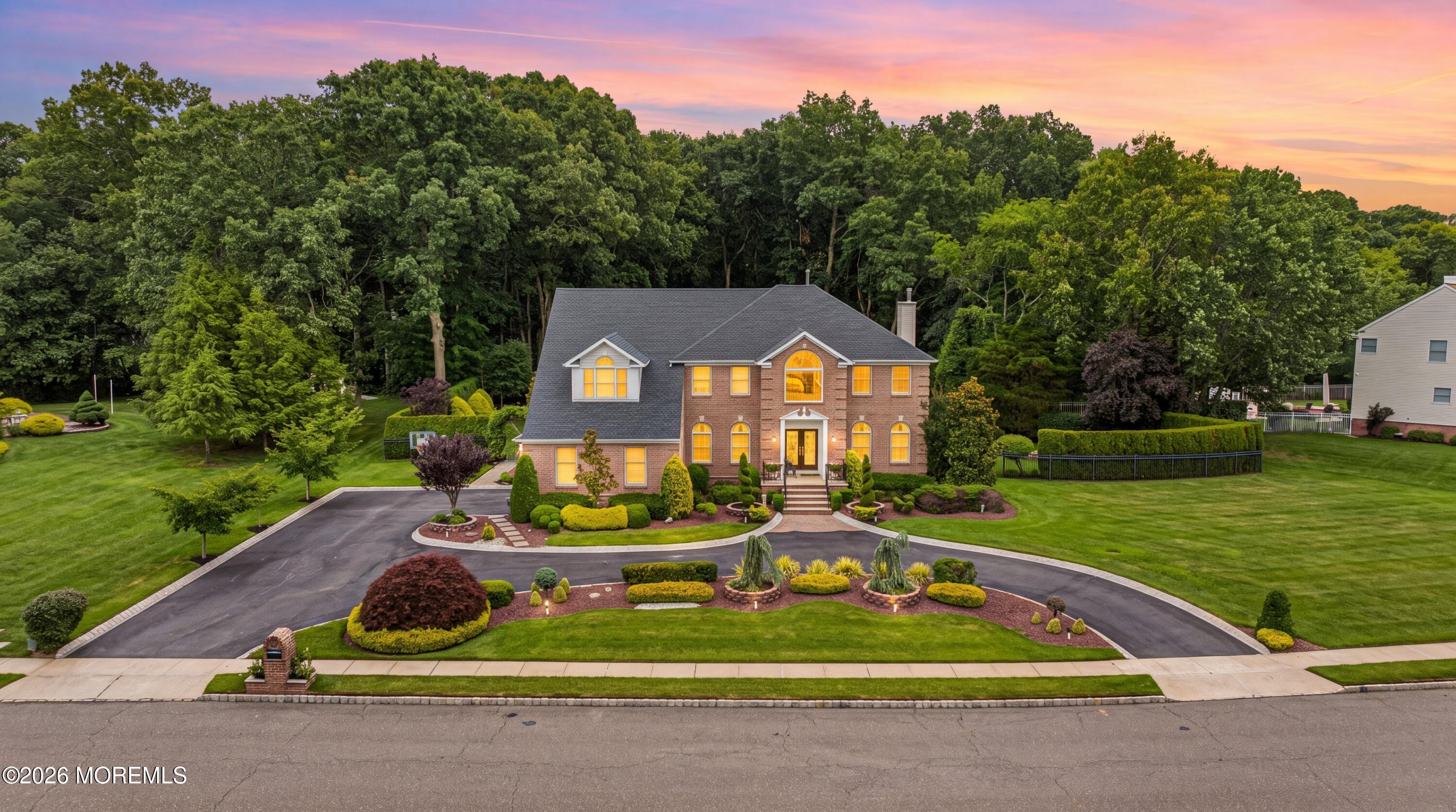 7 Abes Way, Jackson, NJ 08527 photo
