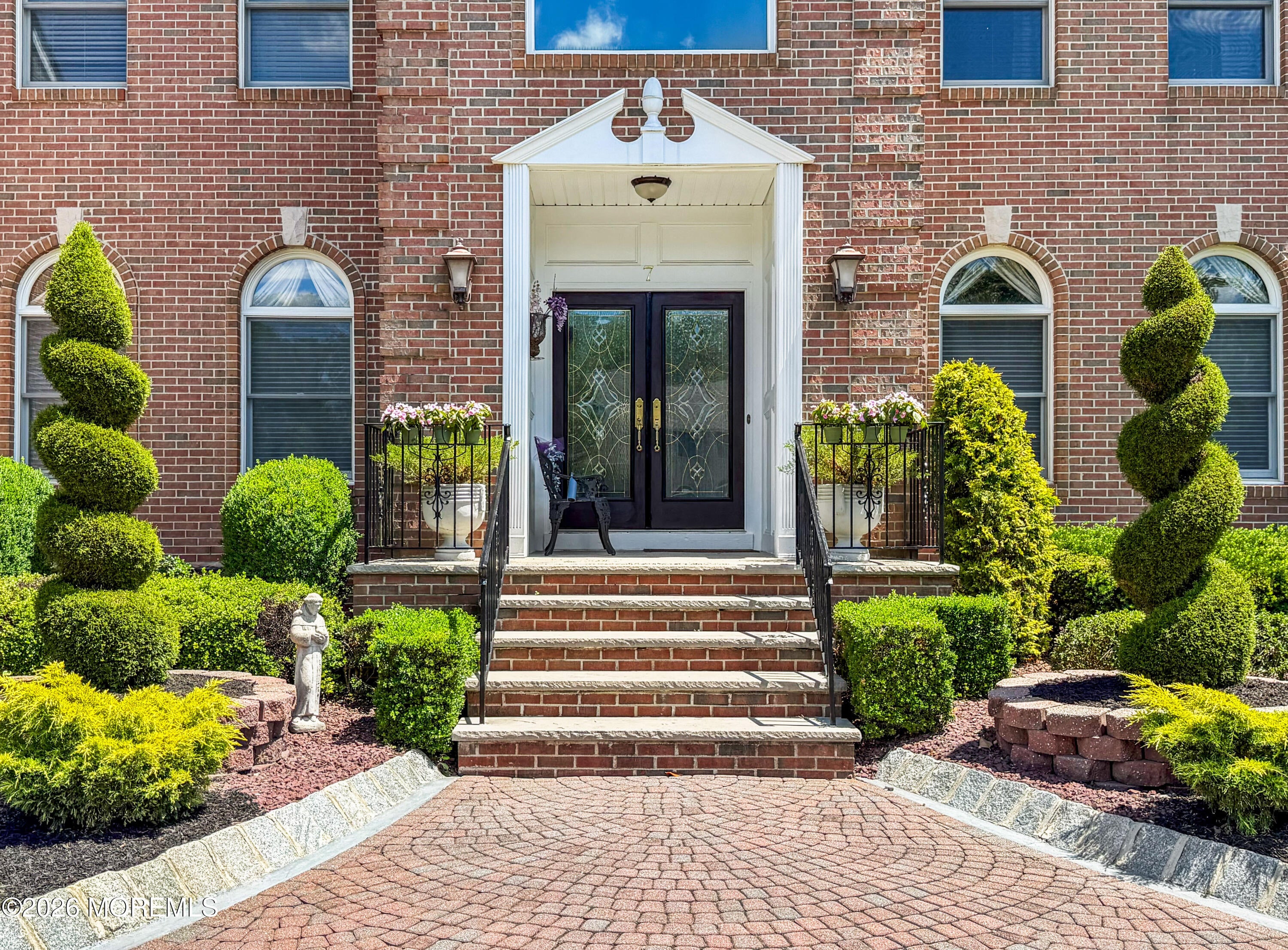 7 Abes Way, Jackson, NJ 08527 photo