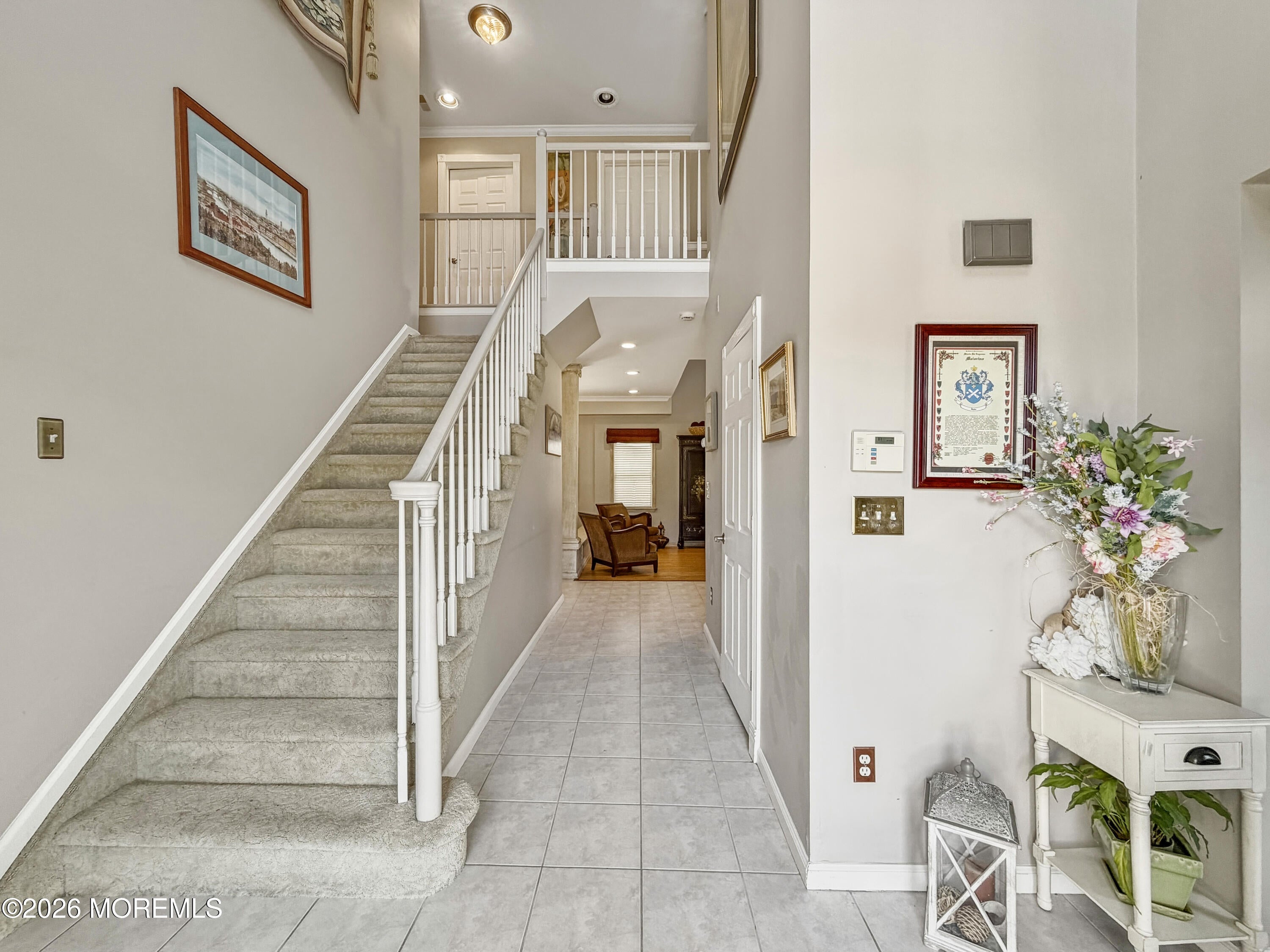 7 Abes Way, Jackson, NJ 08527 photo