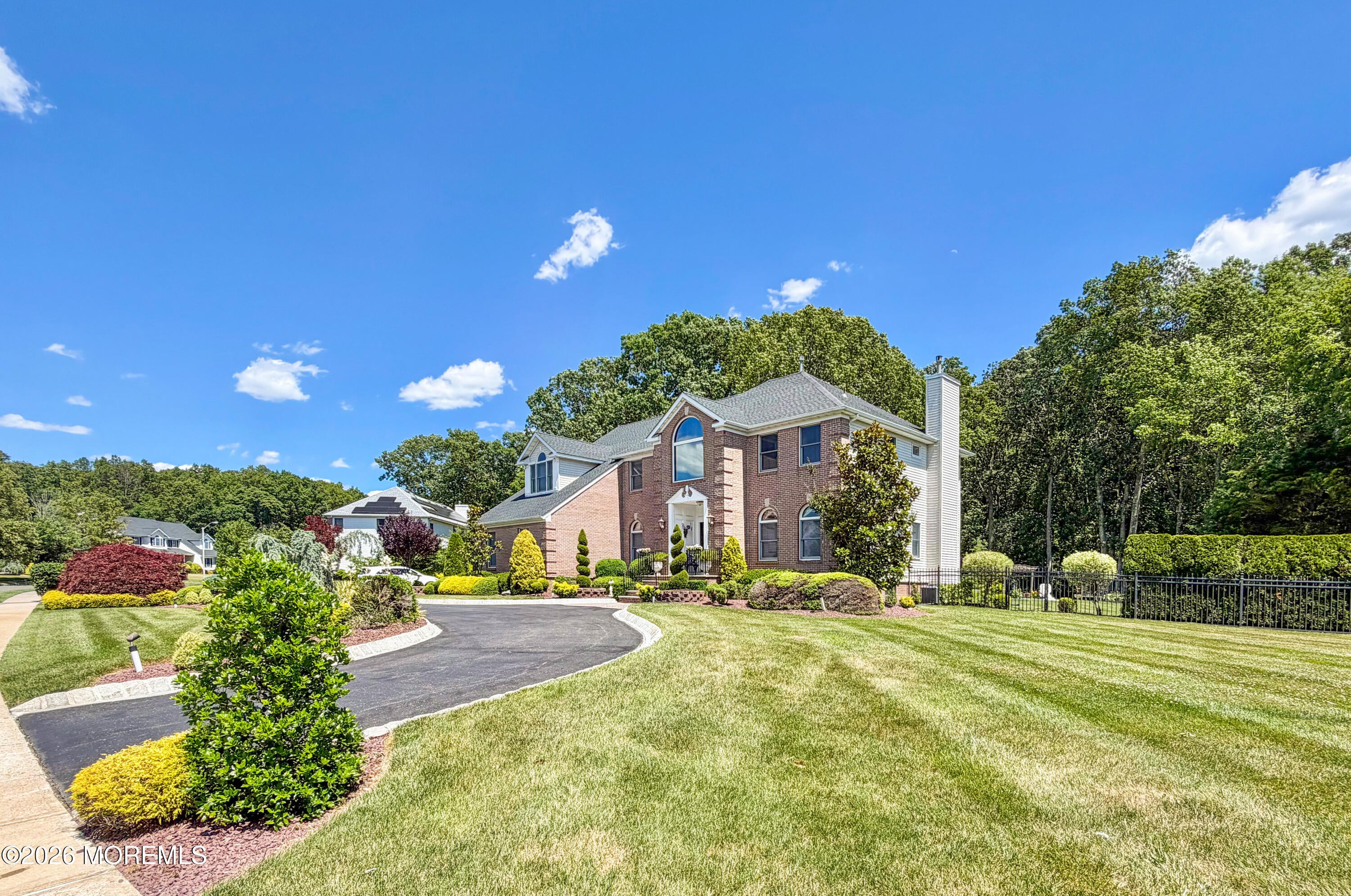 7 Abes Way, Jackson, NJ 08527 photo