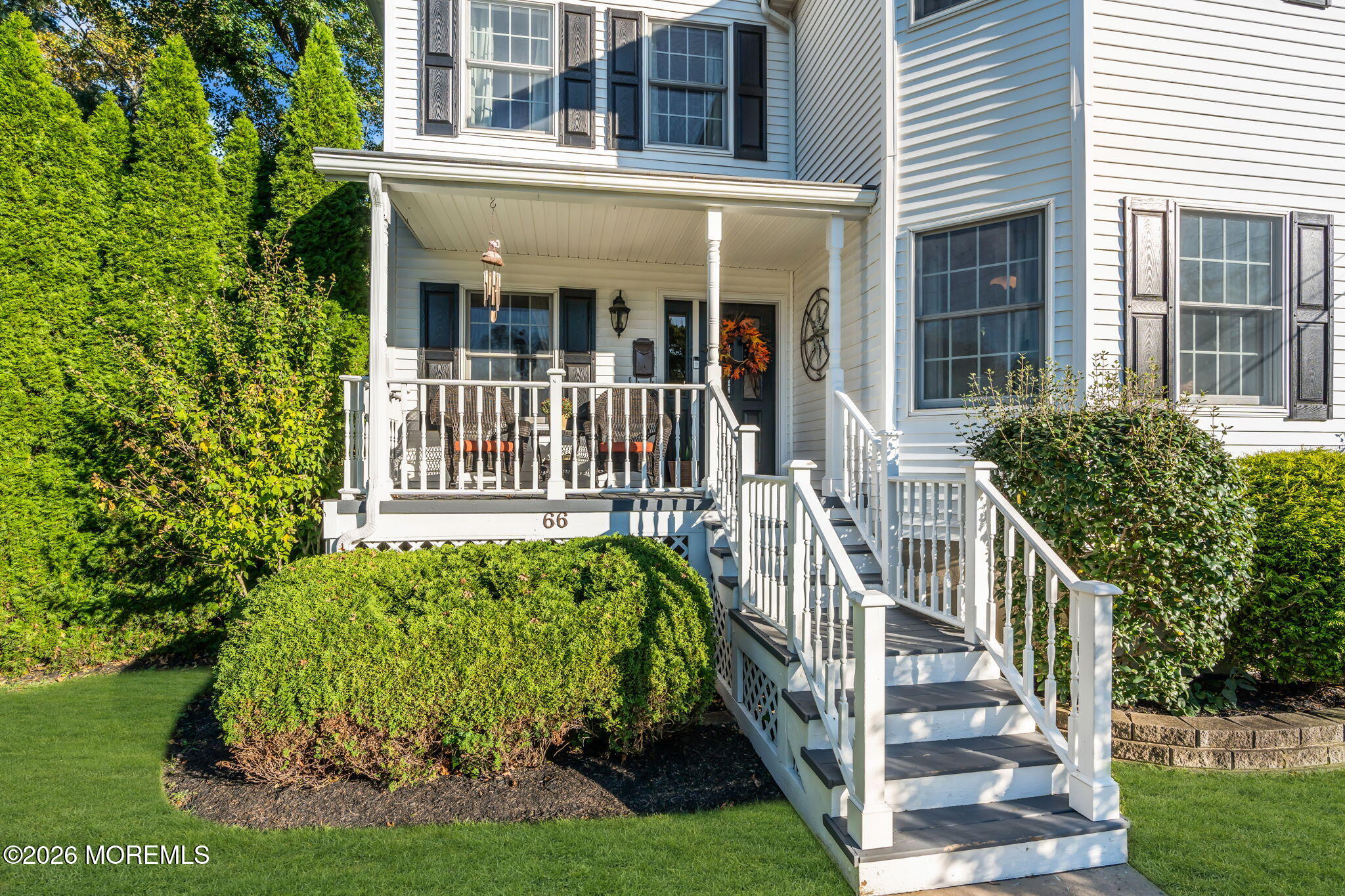 66 Neptune Ave, Neptune City, NJ 07753 photo