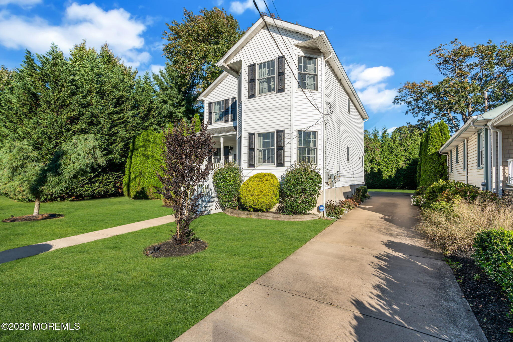 66 Neptune Ave, Neptune City, NJ 07753 photo