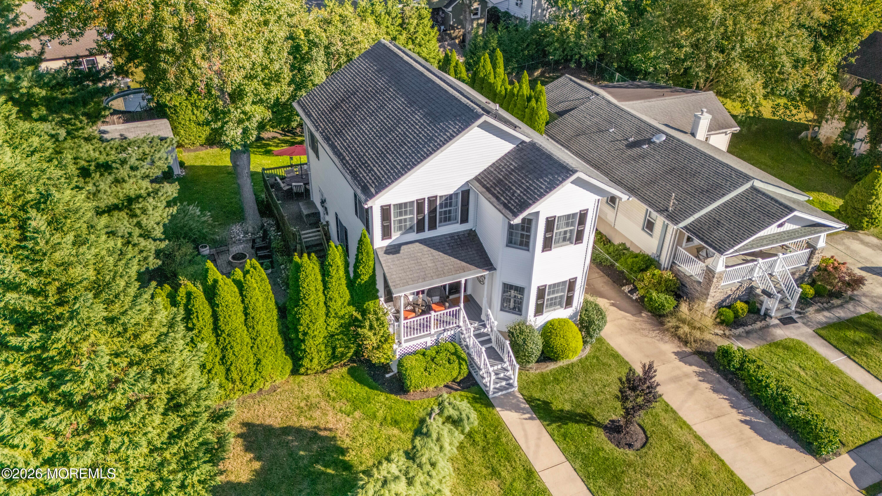 66 Neptune Ave, Neptune City, NJ 07753 photo