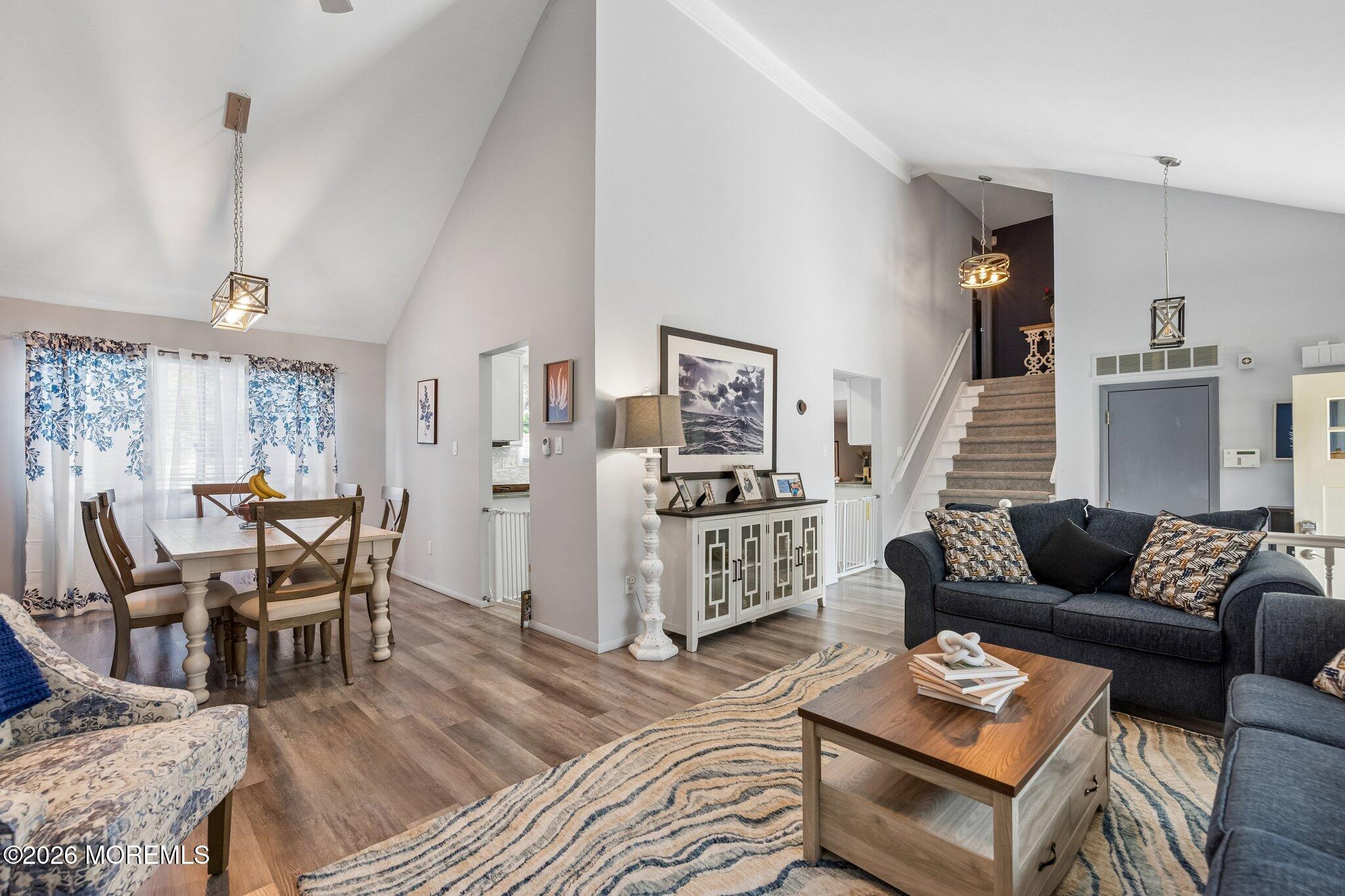 1100 Carlow Dr, Toms River, NJ 08753 photo