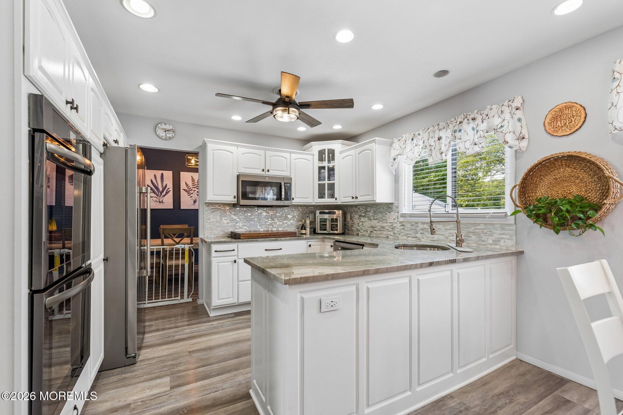1100 Carlow Dr, Toms River, NJ 08753 photo