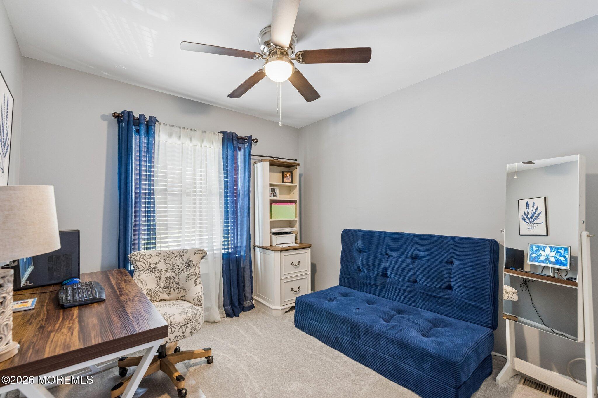 1100 Carlow Dr, Toms River, NJ 08753 photo
