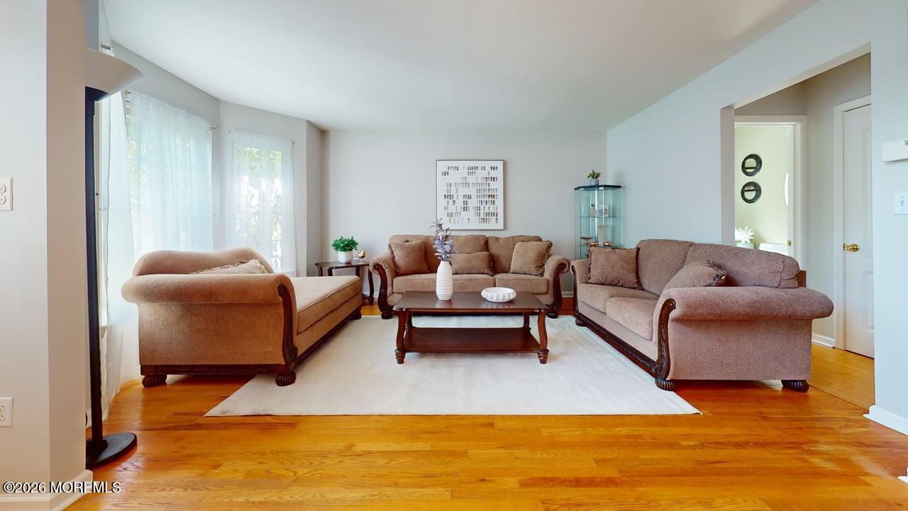 1806 Adams Ave, Toms River, NJ 08753 photo