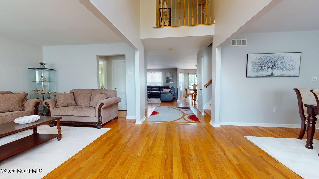 1806 Adams Ave, Toms River, NJ 08753 photo