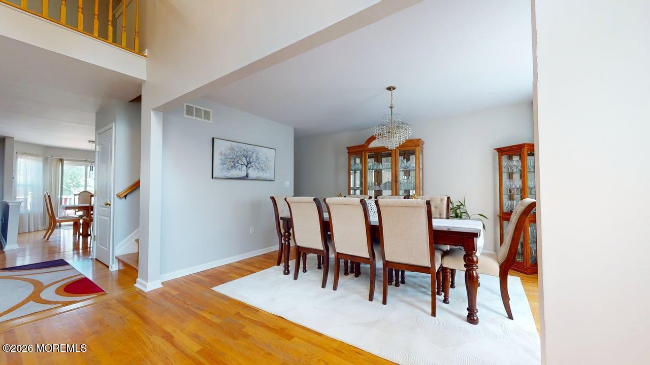 1806 Adams Ave, Toms River, NJ 08753 photo