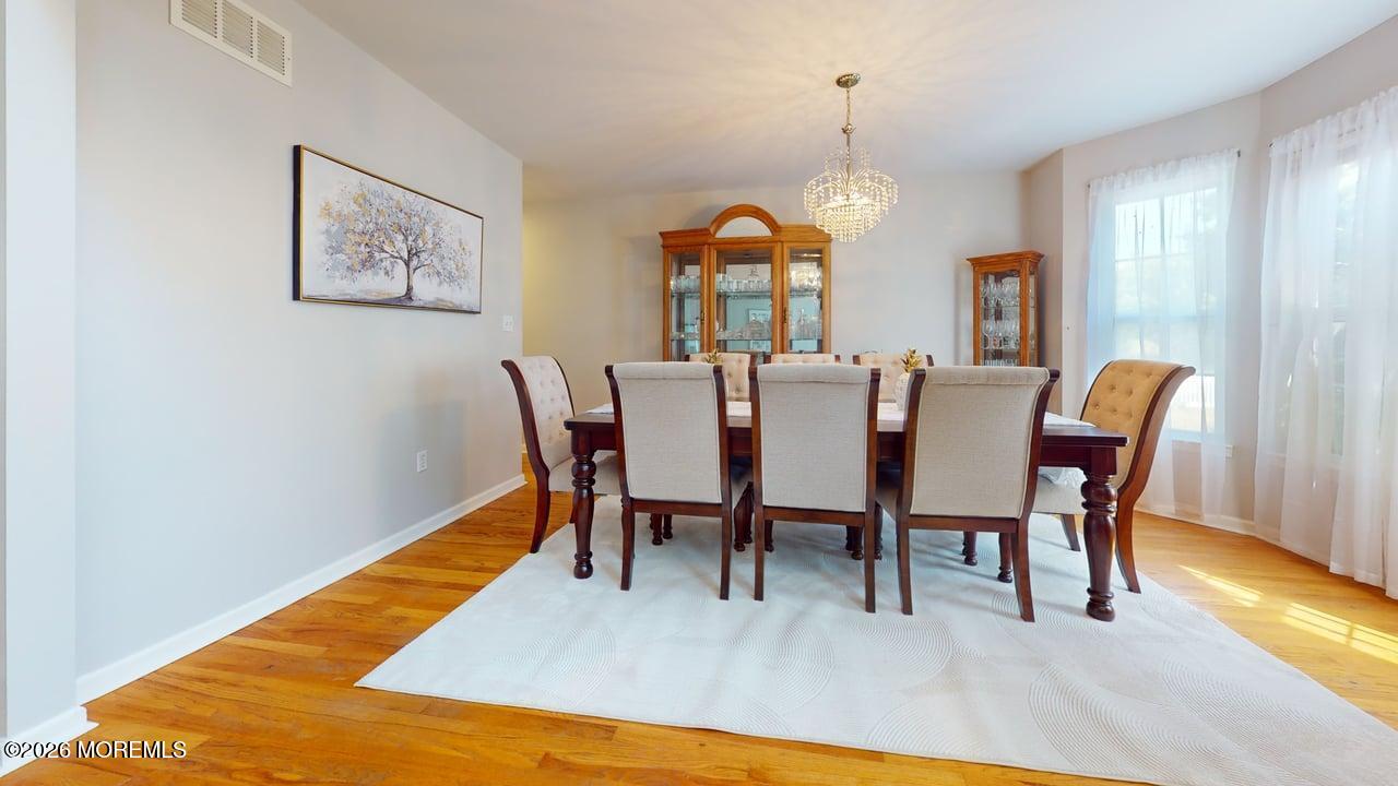 1806 Adams Ave, Toms River, NJ 08753 photo