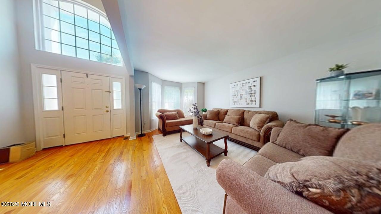 1806 Adams Ave, Toms River, NJ 08753 photo