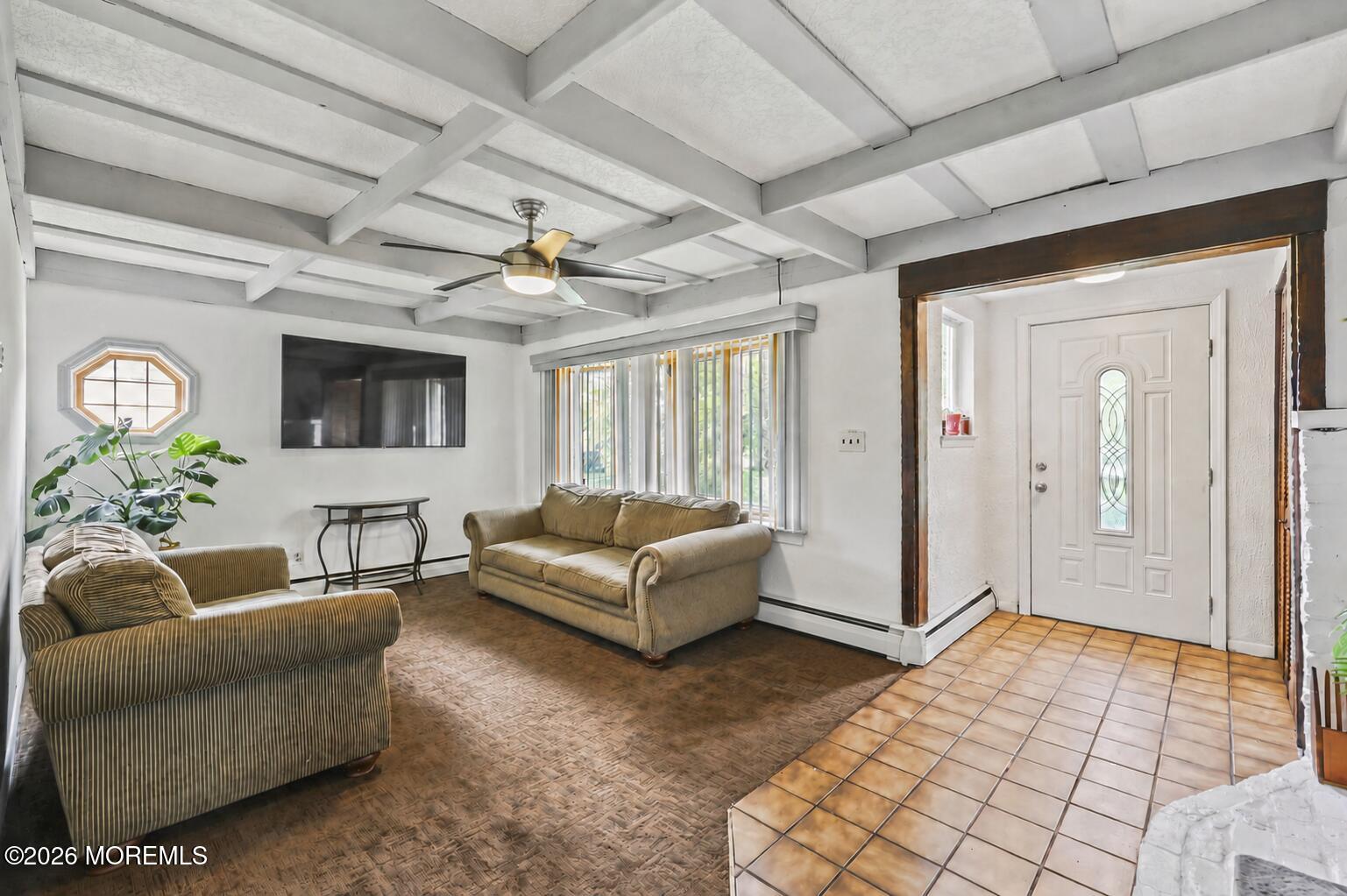 39 Virginia Terrace, Red Bank, NJ 07701 photo