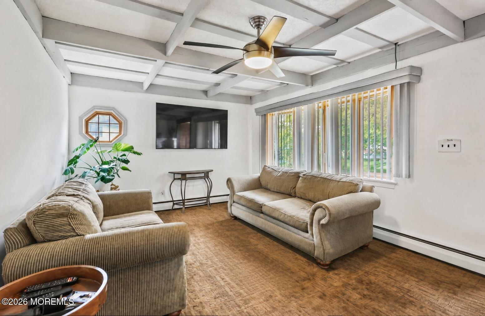 39 Virginia Terrace, Red Bank, NJ 07701 photo
