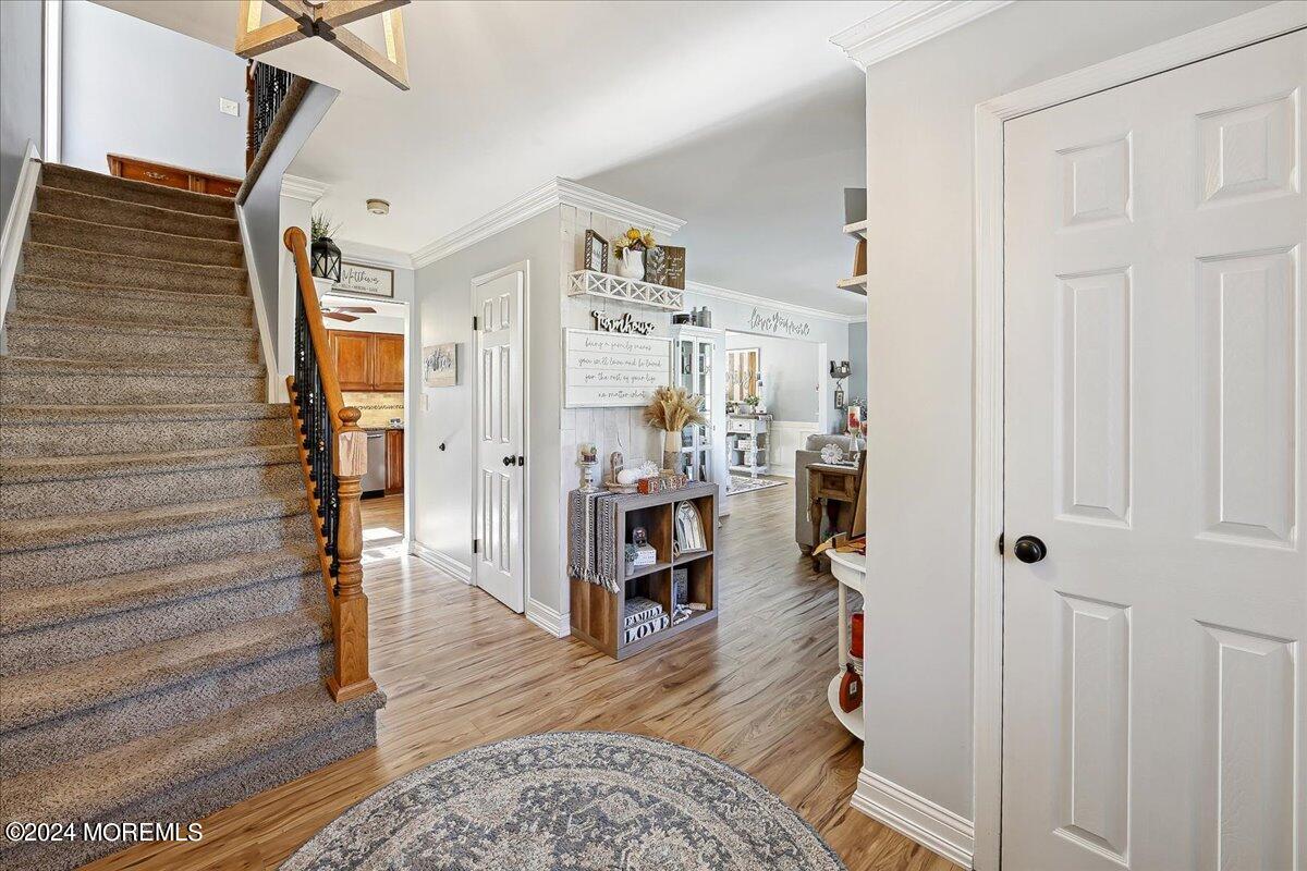 33 Bronia St, Howell, NJ 07731 photo