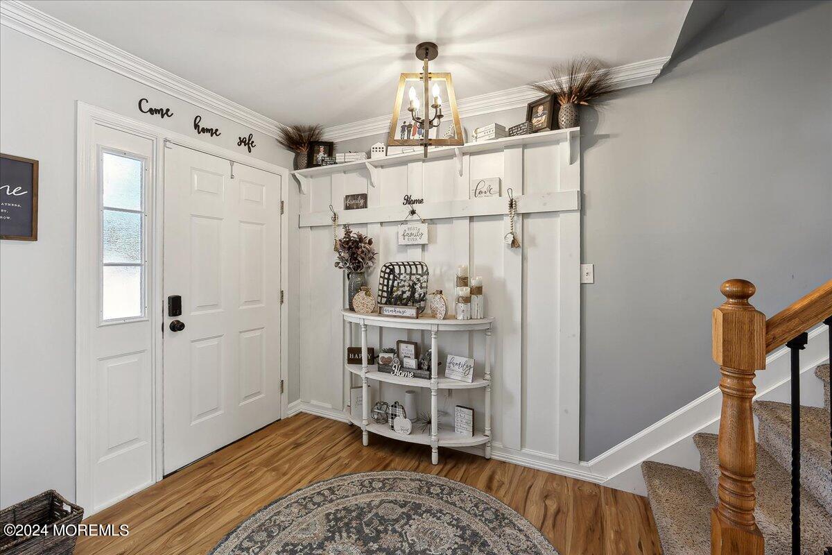 33 Bronia St, Howell, NJ 07731 photo