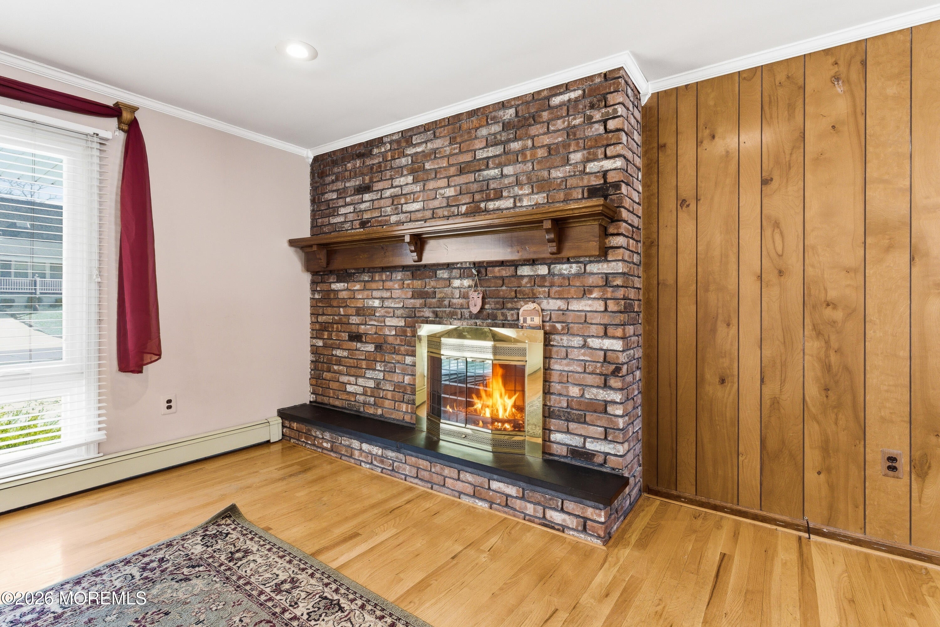 603 Carol Ave, Oakhurst, NJ 07755 photo