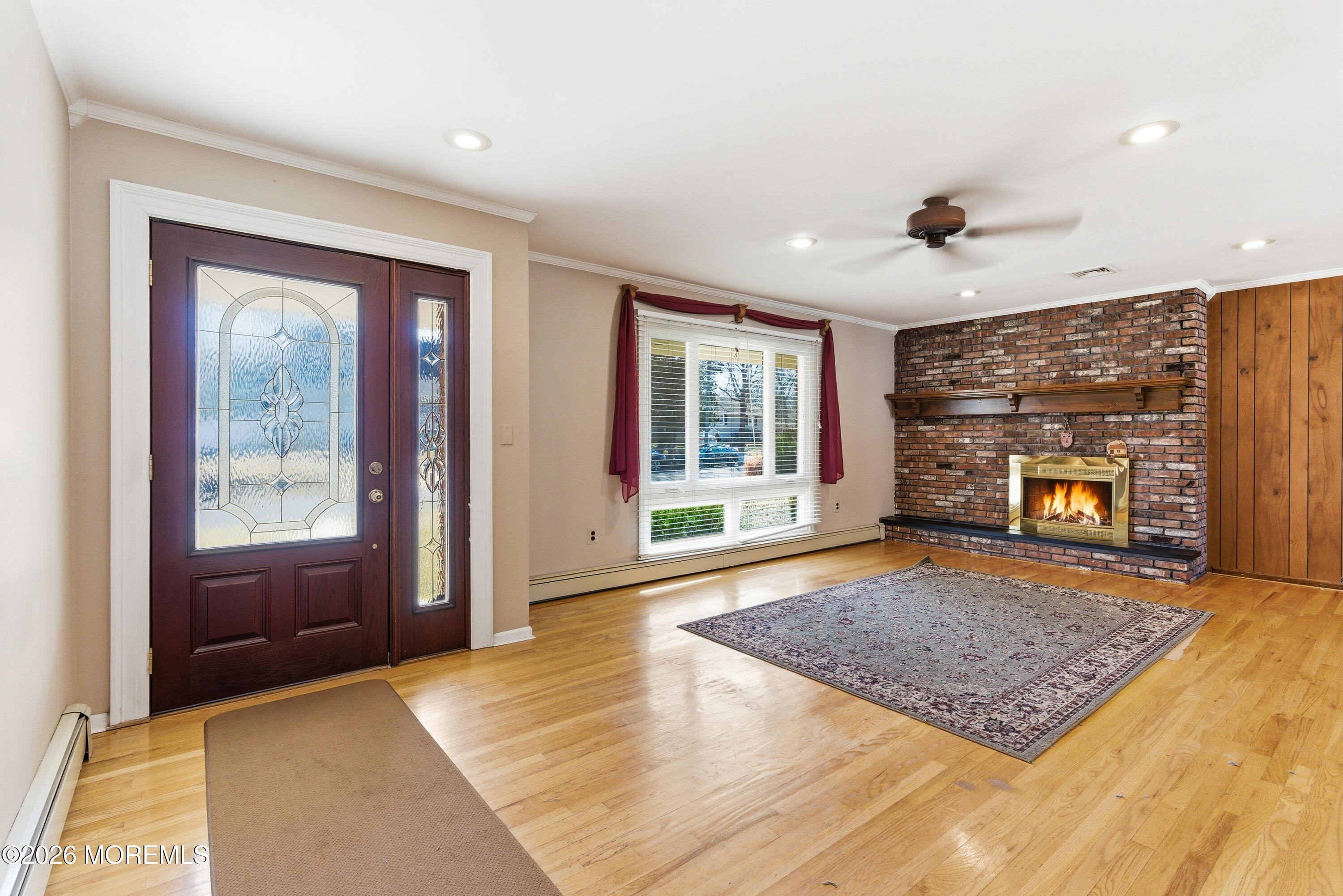 603 Carol Ave, Oakhurst, NJ 07755 photo